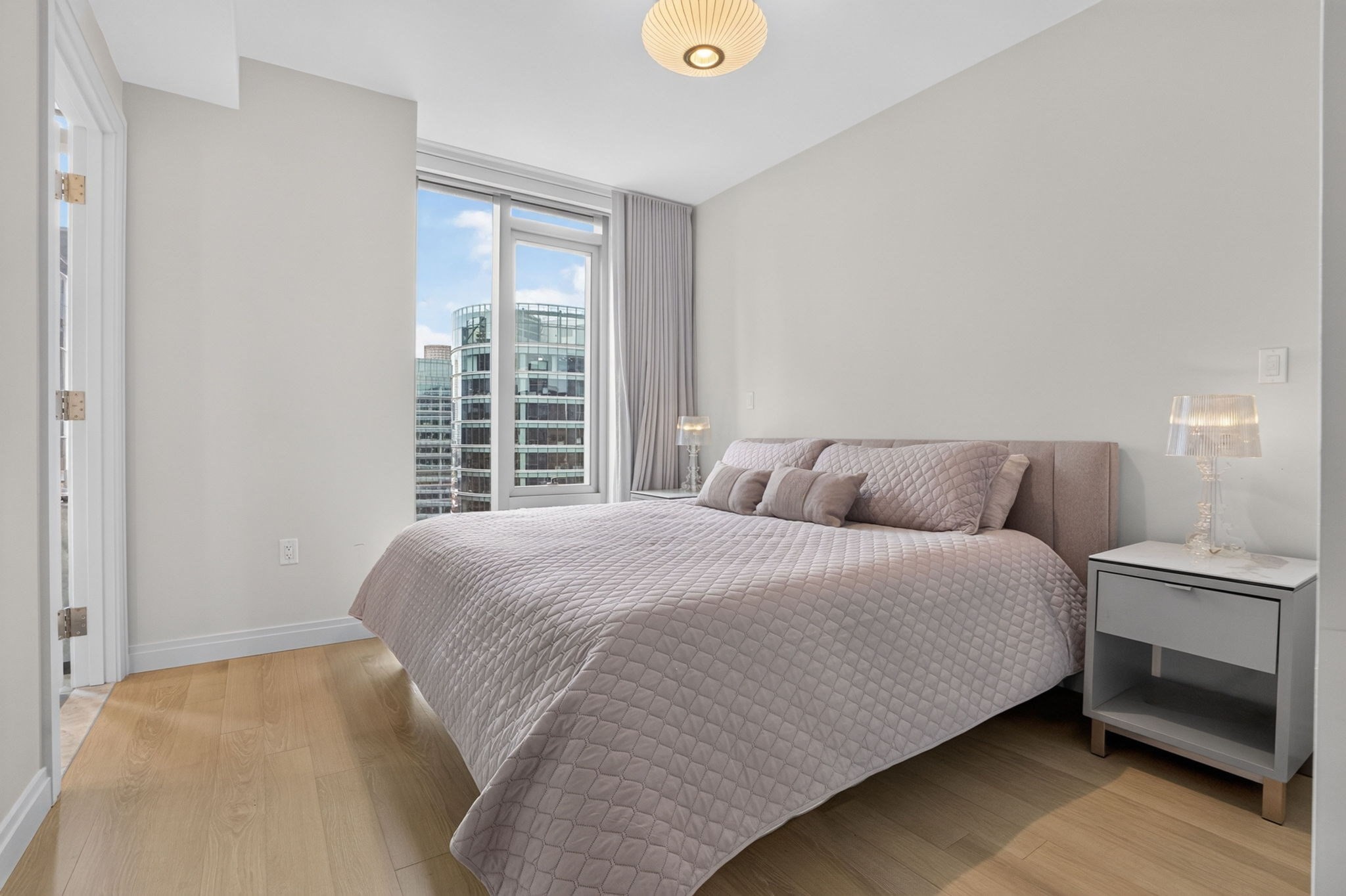 135 Seaport Blvd Unit 2007, Seaport, Boston, MA 02210 - Image 12