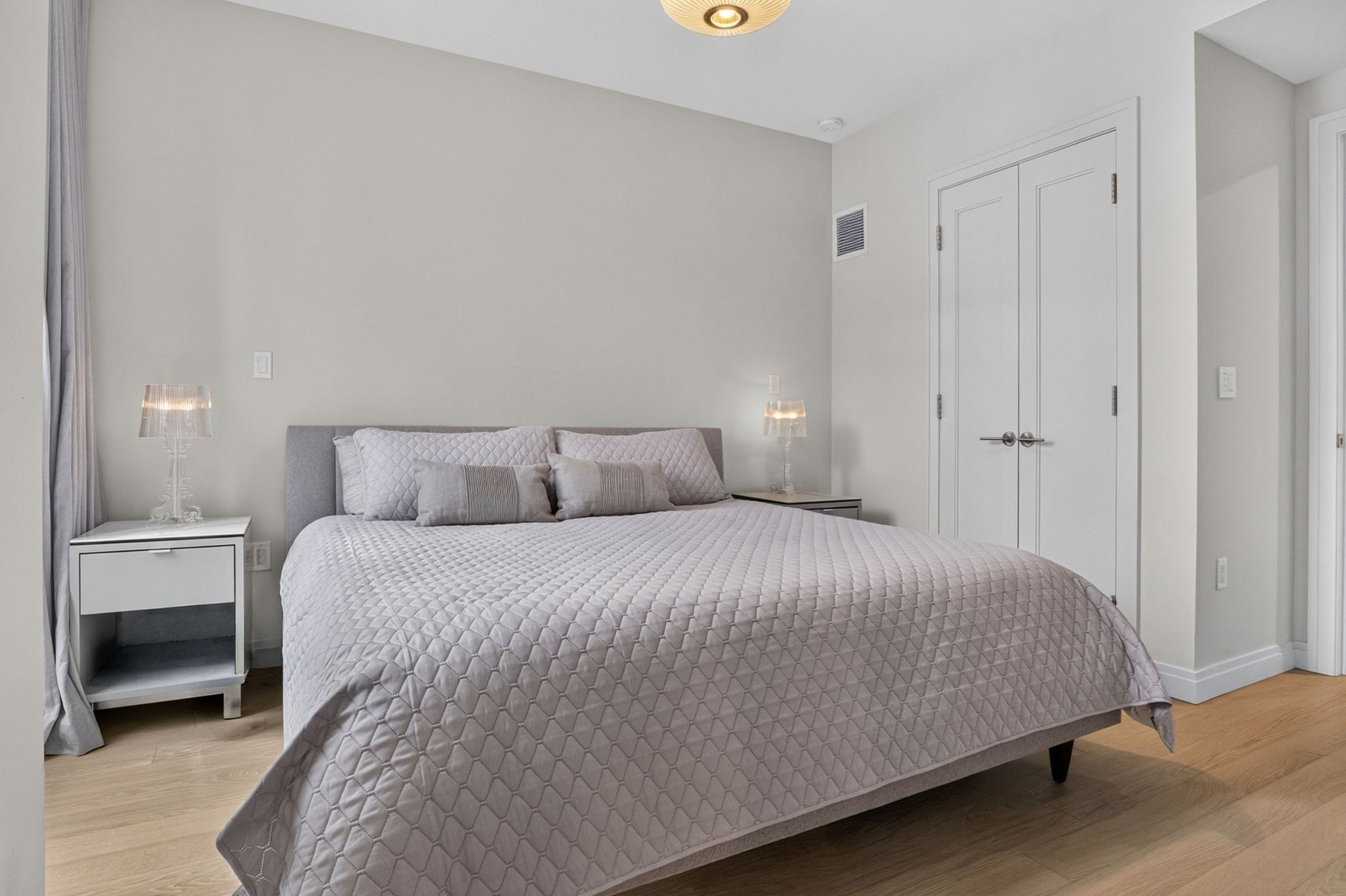 135 Seaport Blvd Unit 2007, Seaport, Boston, MA 02210 - Image 13