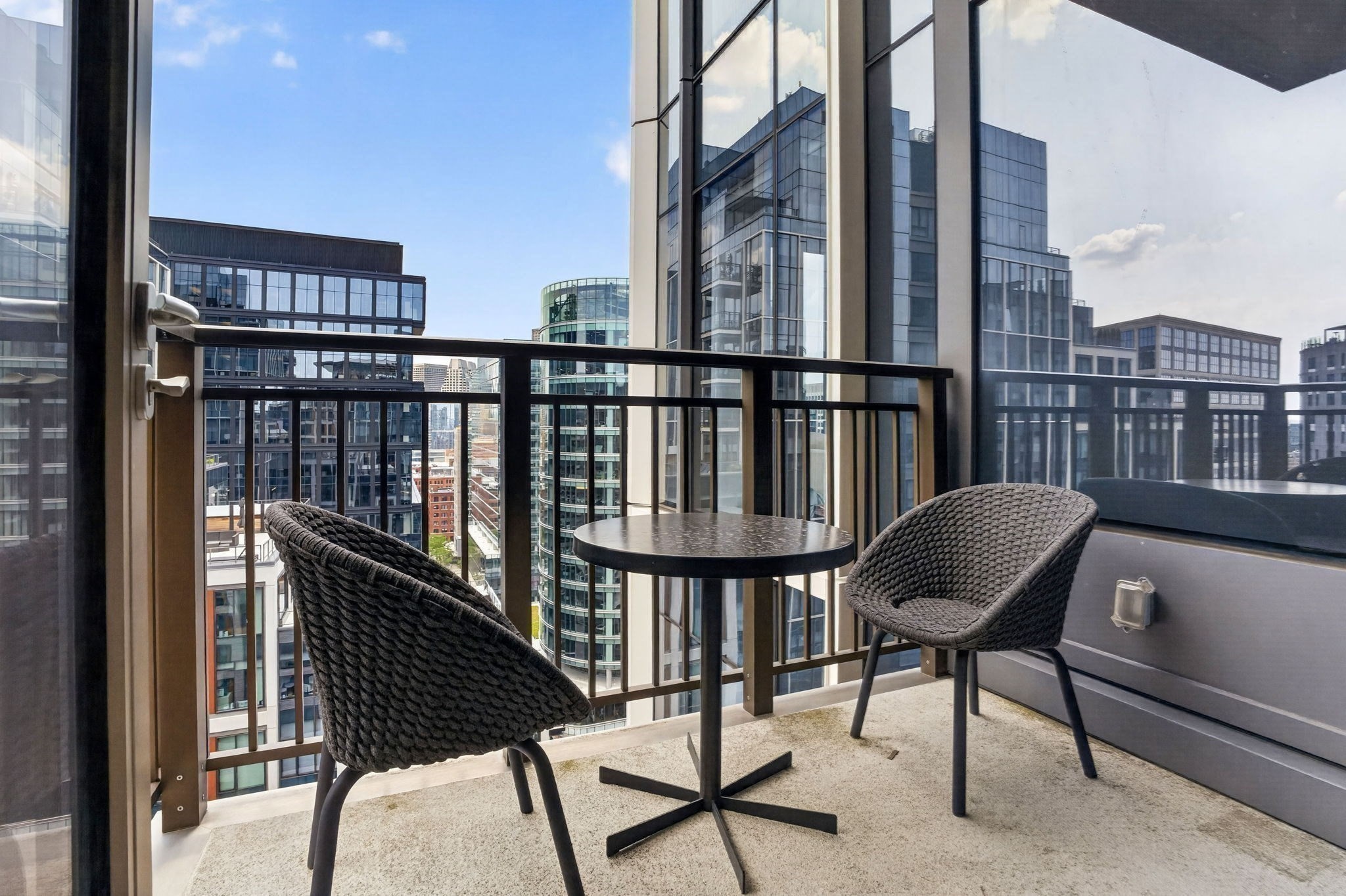 135 Seaport Blvd Unit 2007, Seaport, Boston, MA 02210 - Image 16