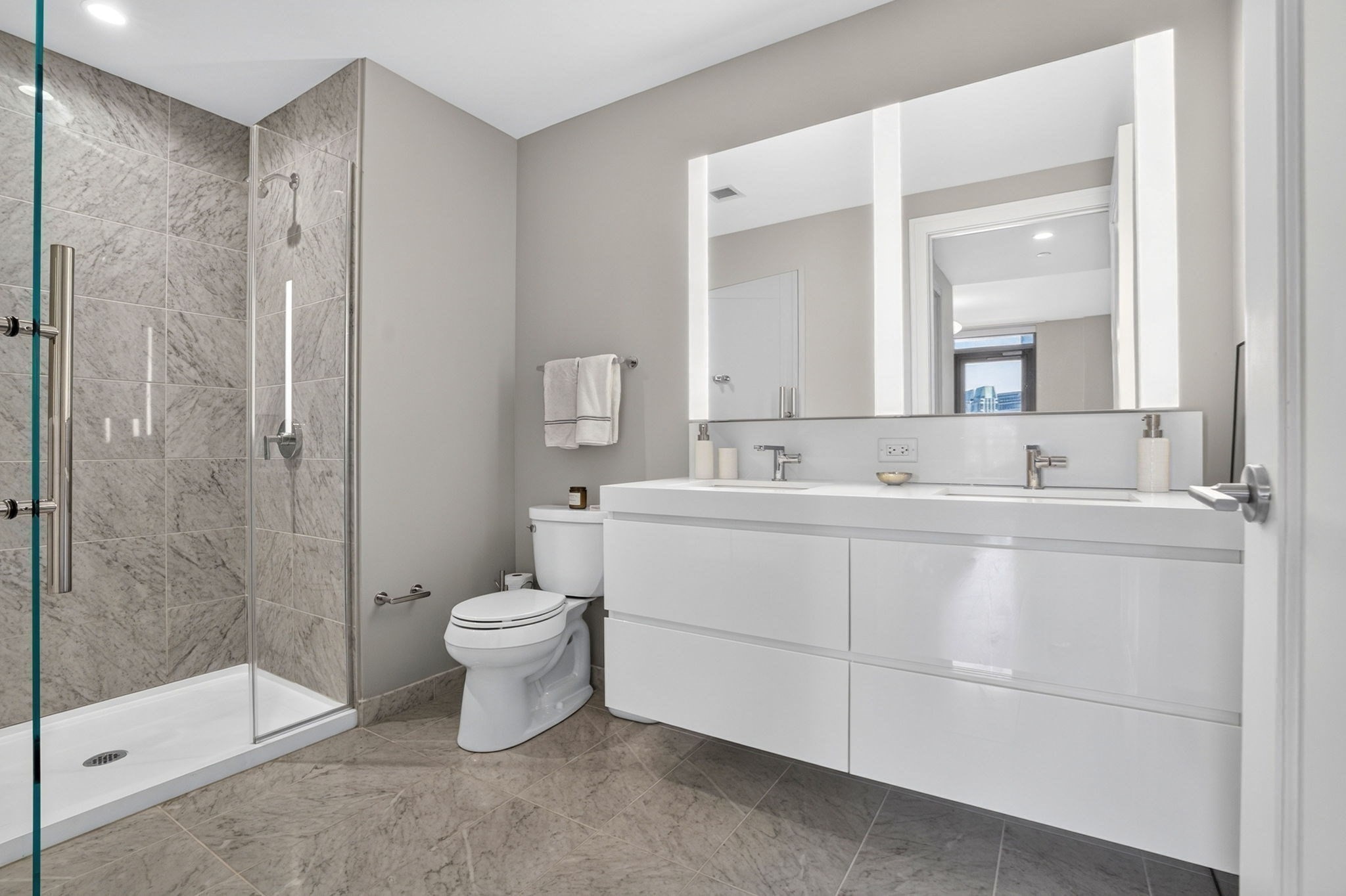 135 Seaport Blvd Unit 2007, Seaport, Boston, MA 02210 - Image 19