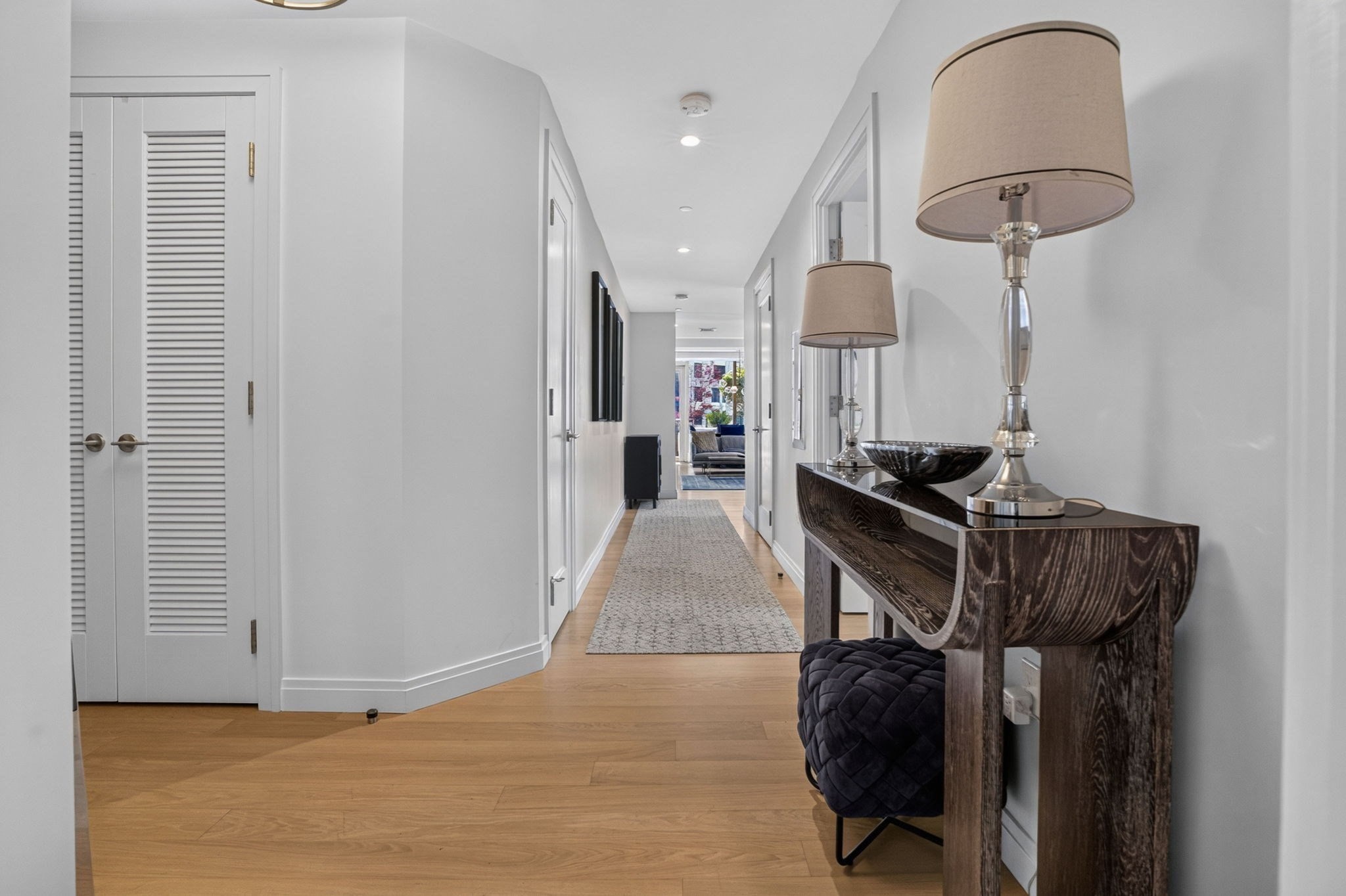135 Seaport Blvd Unit 2007, Seaport, Boston, MA 02210 - Image 20