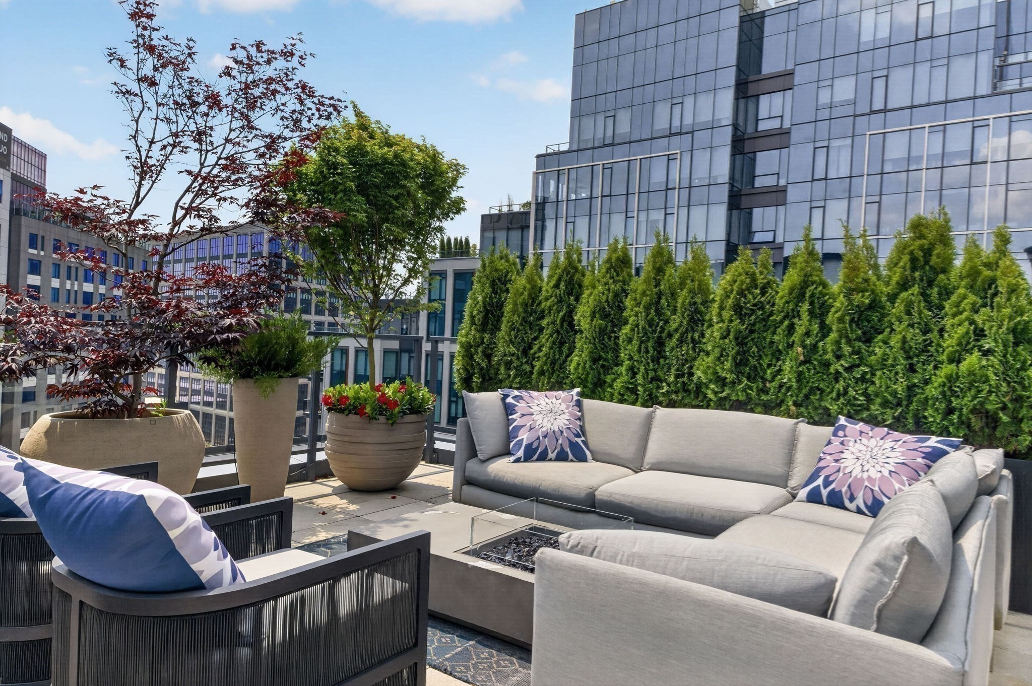 135 Seaport Blvd Unit 2007, Seaport, Boston, MA 02210 - Image 21