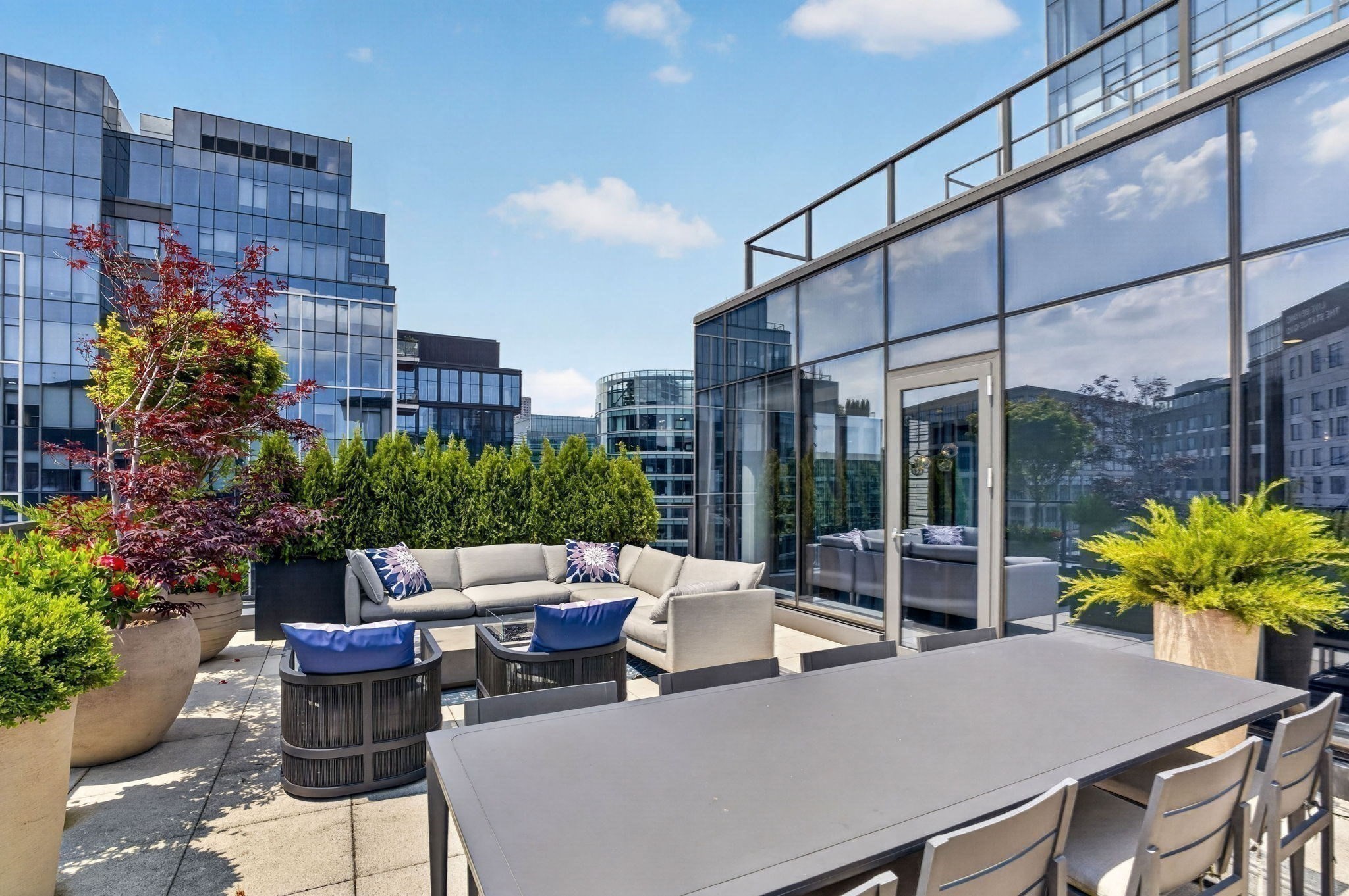 135 Seaport Blvd Unit 2007, Seaport, Boston, MA 02210 - Image 24