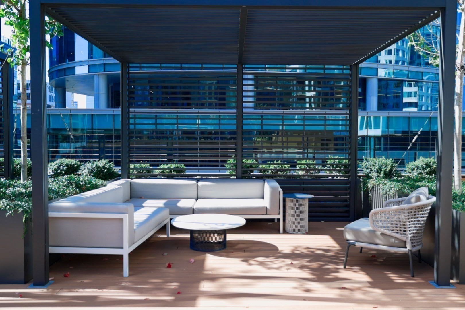 135 Seaport Blvd Unit 2007, Seaport, Boston, MA 02210 - Image 28