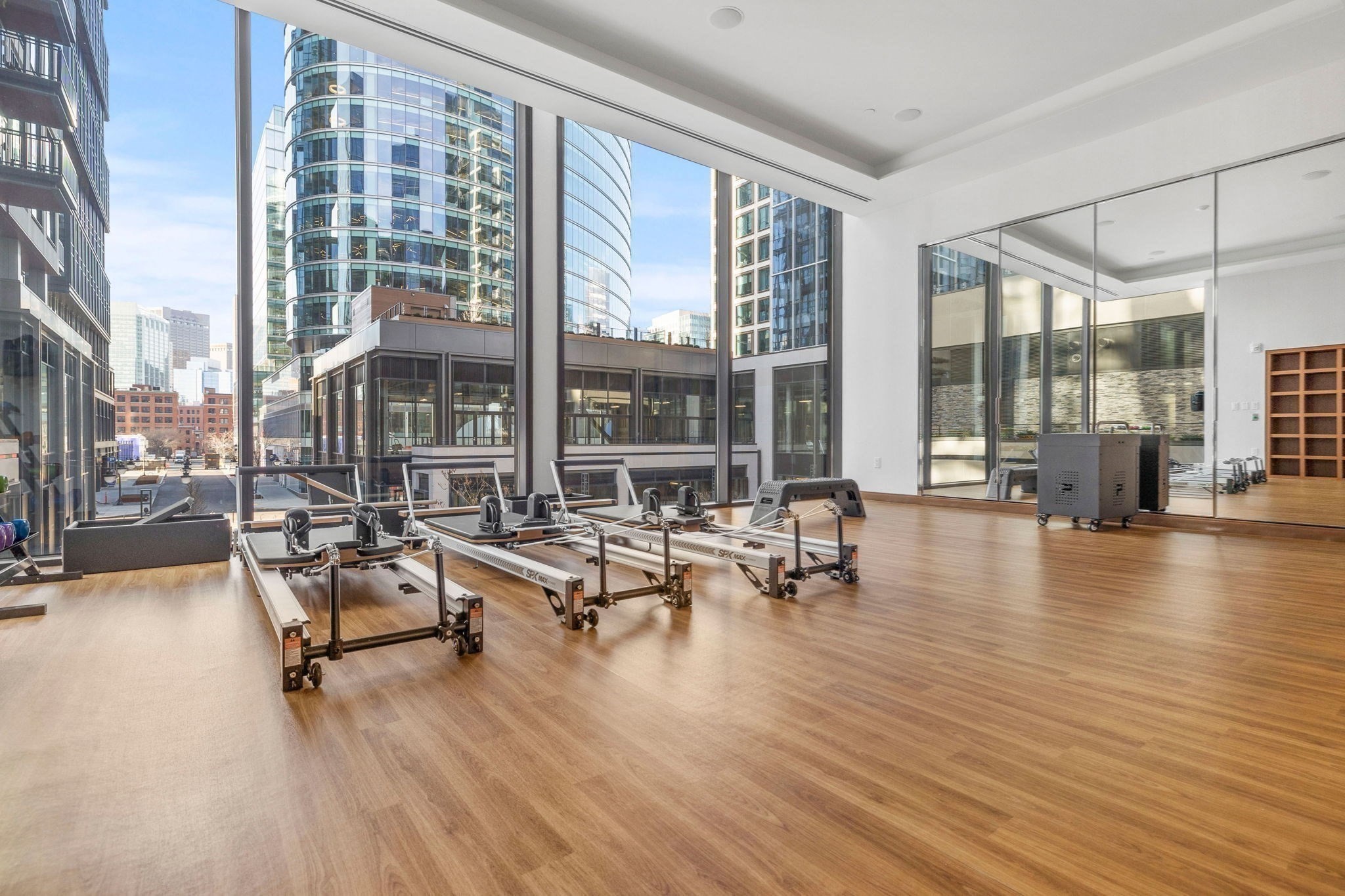135 Seaport Blvd Unit 2007, Seaport, Boston, MA 02210 - Image 32