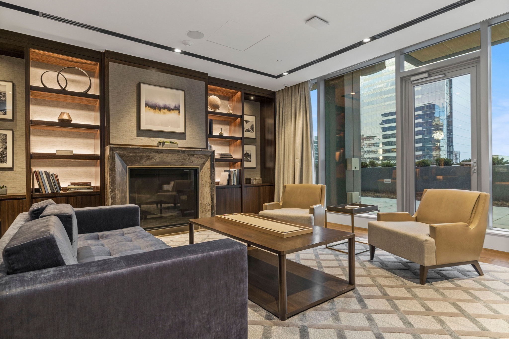 135 Seaport Blvd Unit 2007, Seaport, Boston, MA 02210 - Image 37