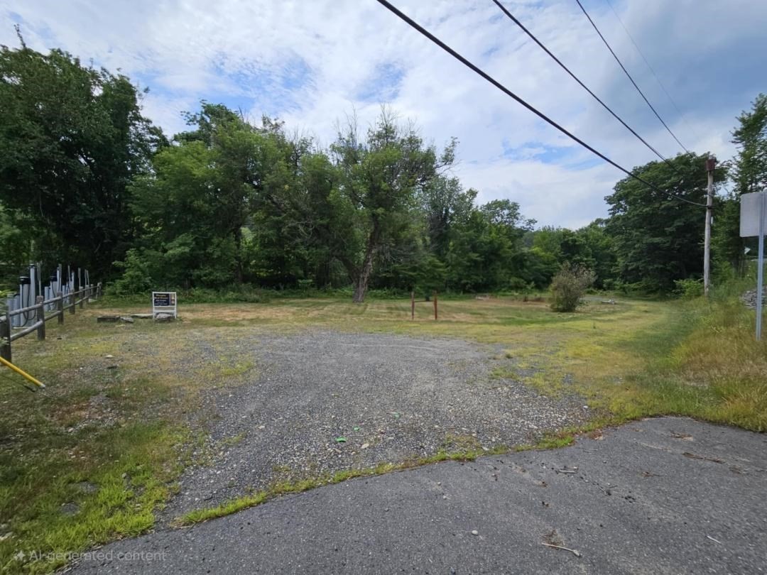 10 West Main Street, Erving, MA 01344