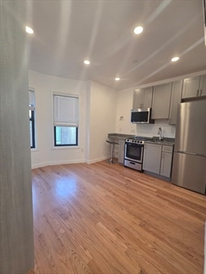 165 Hawthorne, Apt 204