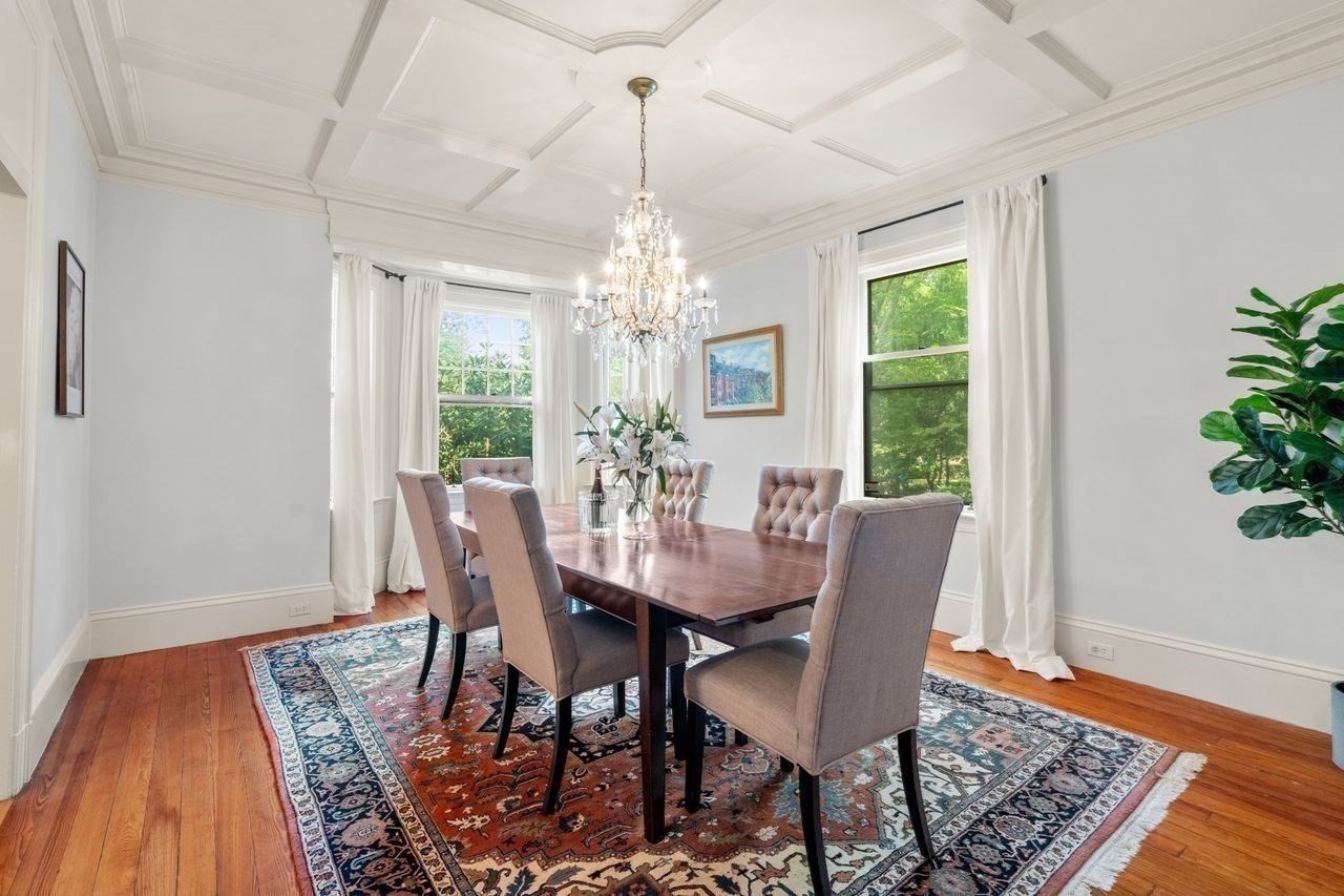 292 Clinton Rd, Brookline, MA 02445 - Image 11