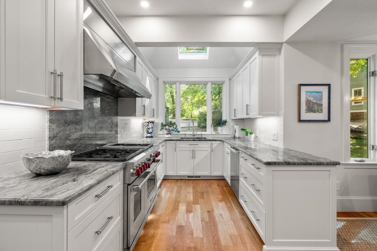 292 Clinton Rd, Brookline, MA 02445 - Image 12