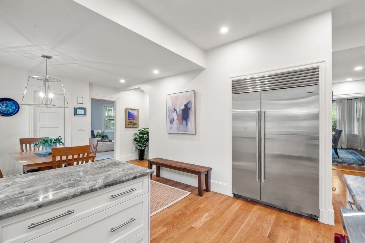 292 Clinton Rd, Brookline, MA 02445 - Image 13