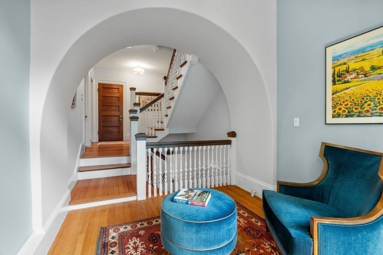 292 Clinton Rd, Brookline, MA 02445 - Image 15