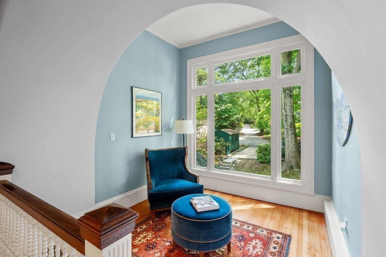 292 Clinton Rd, Brookline, MA 02445 - Image 16