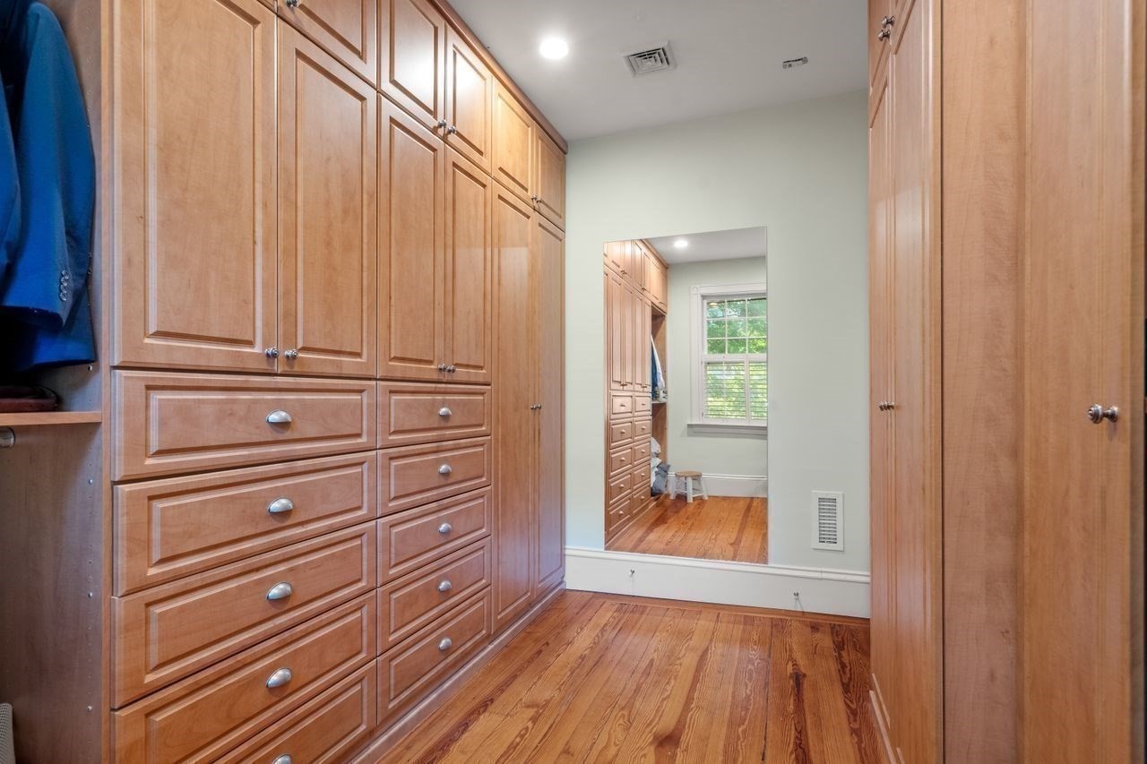 292 Clinton Rd, Brookline, MA 02445 - Image 20