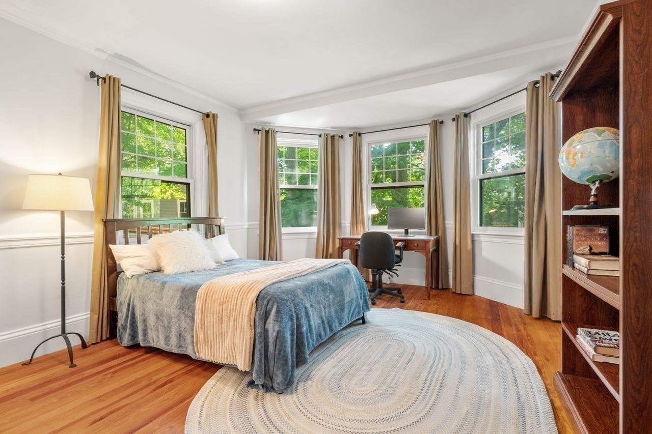 292 Clinton Rd, Brookline, MA 02445 - Image 21