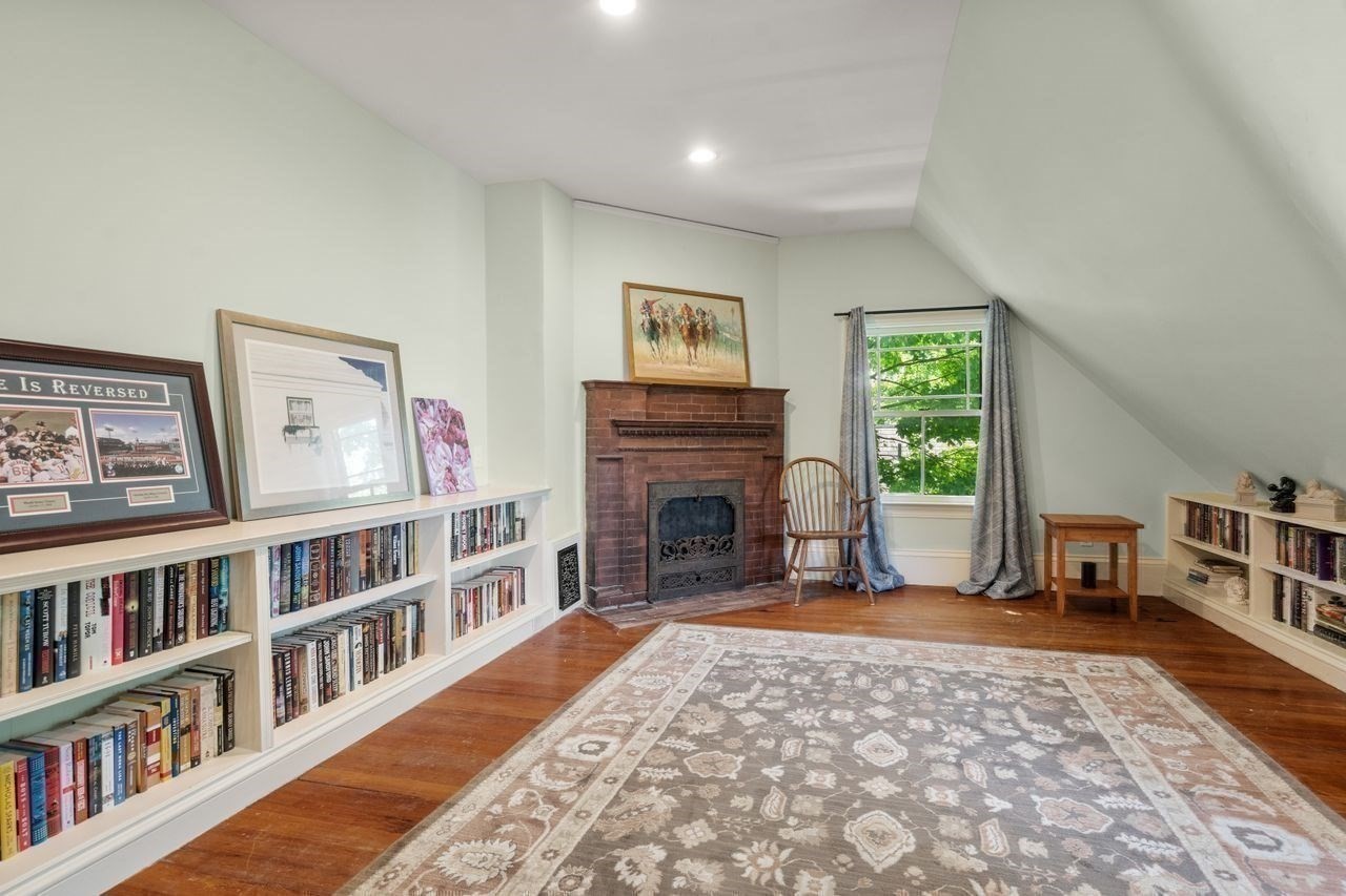 292 Clinton Rd, Brookline, MA 02445 - Image 22