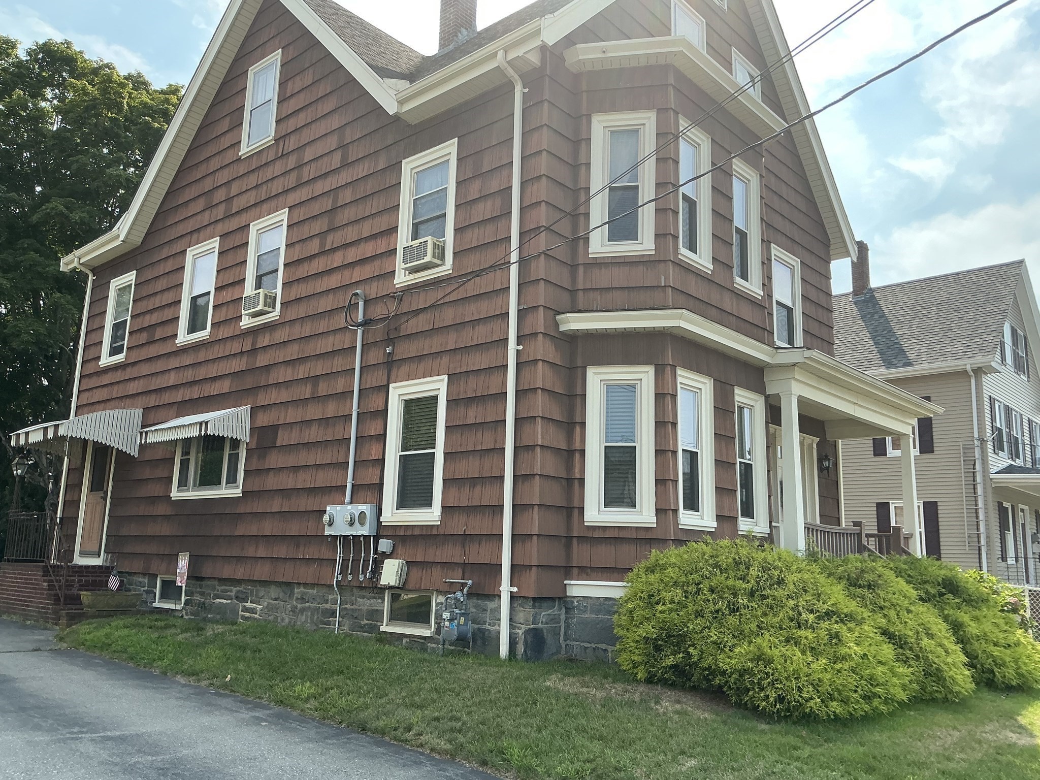 14 Kilmer Ave, Taunton, MA 02780 - Image 2