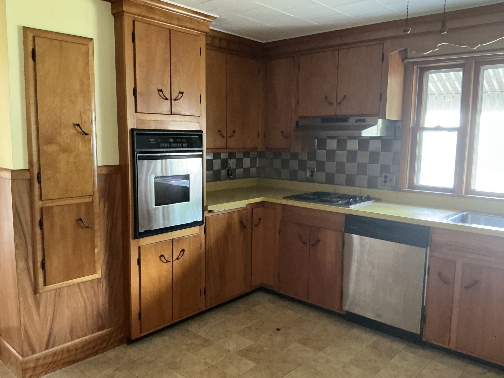 14 Kilmer Ave, Taunton, MA 02780 - Image 11