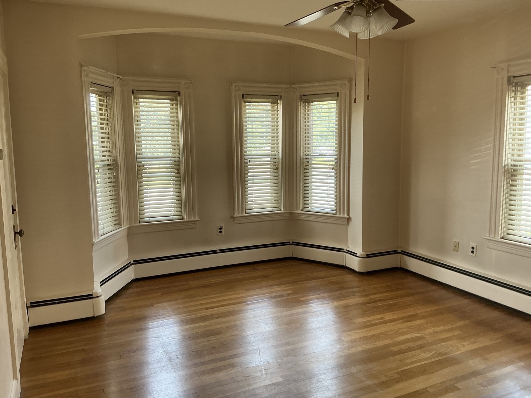 14 Kilmer Ave, Taunton, MA 02780 - Image 12