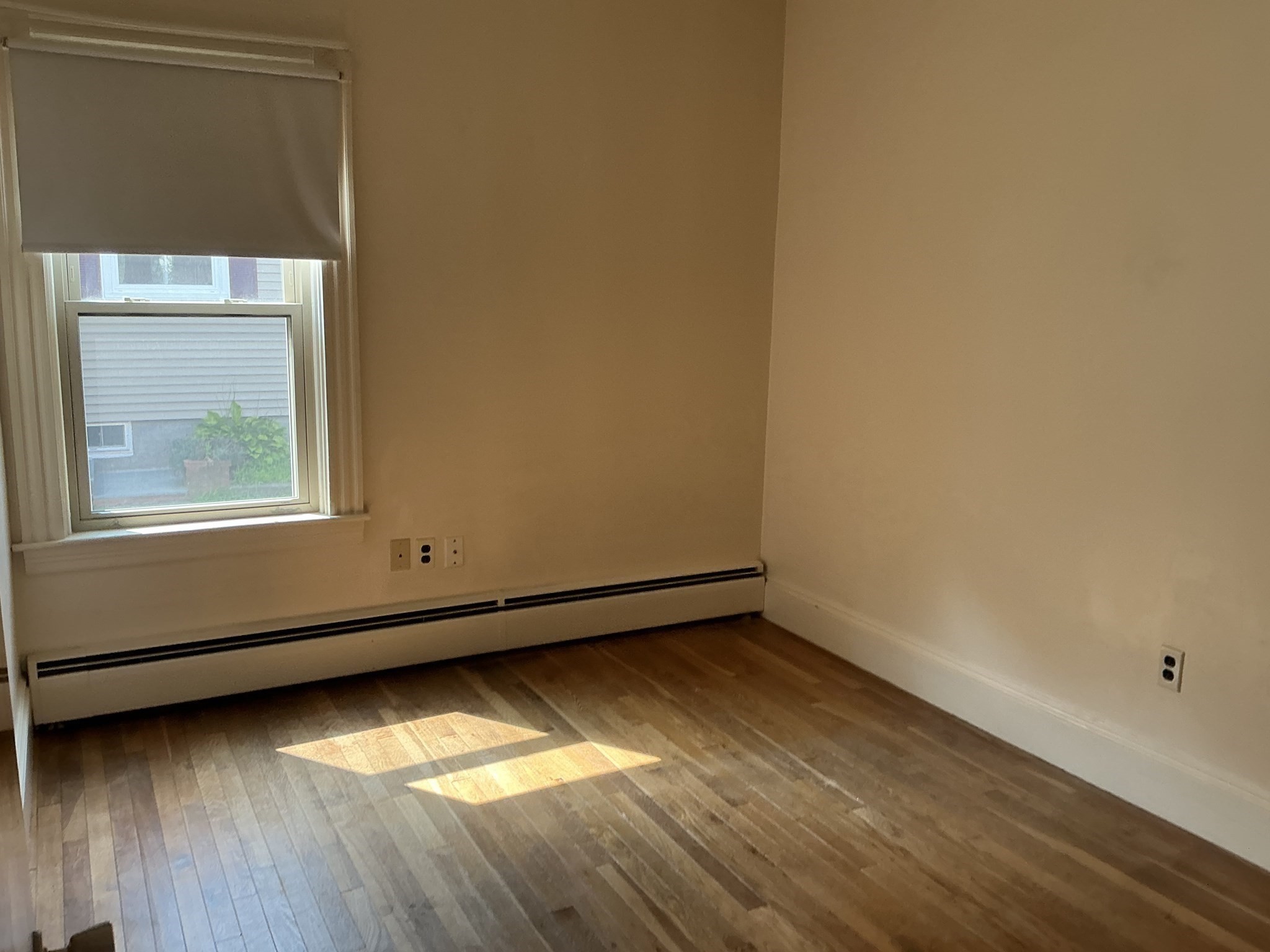 14 Kilmer Ave, Taunton, MA 02780 - Image 13