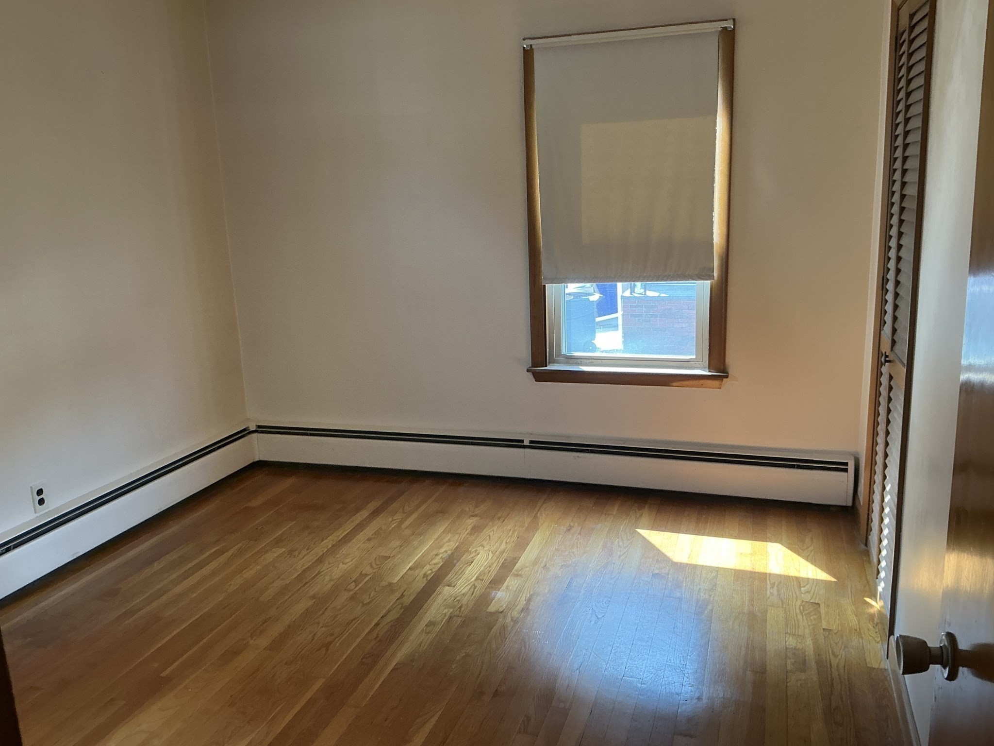 14 Kilmer Ave, Taunton, MA 02780 - Image 14