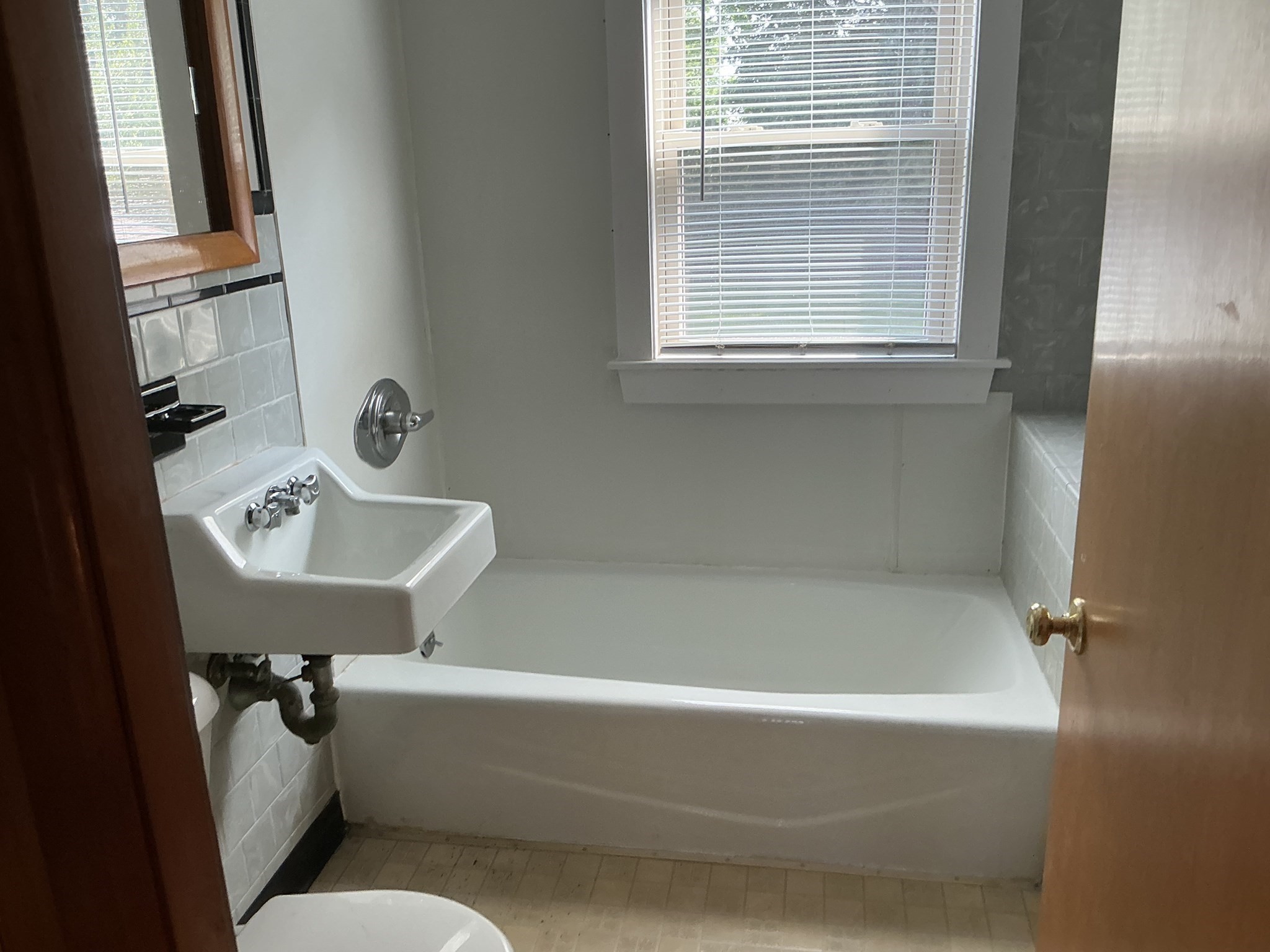 14 Kilmer Ave, Taunton, MA 02780 - Image 15