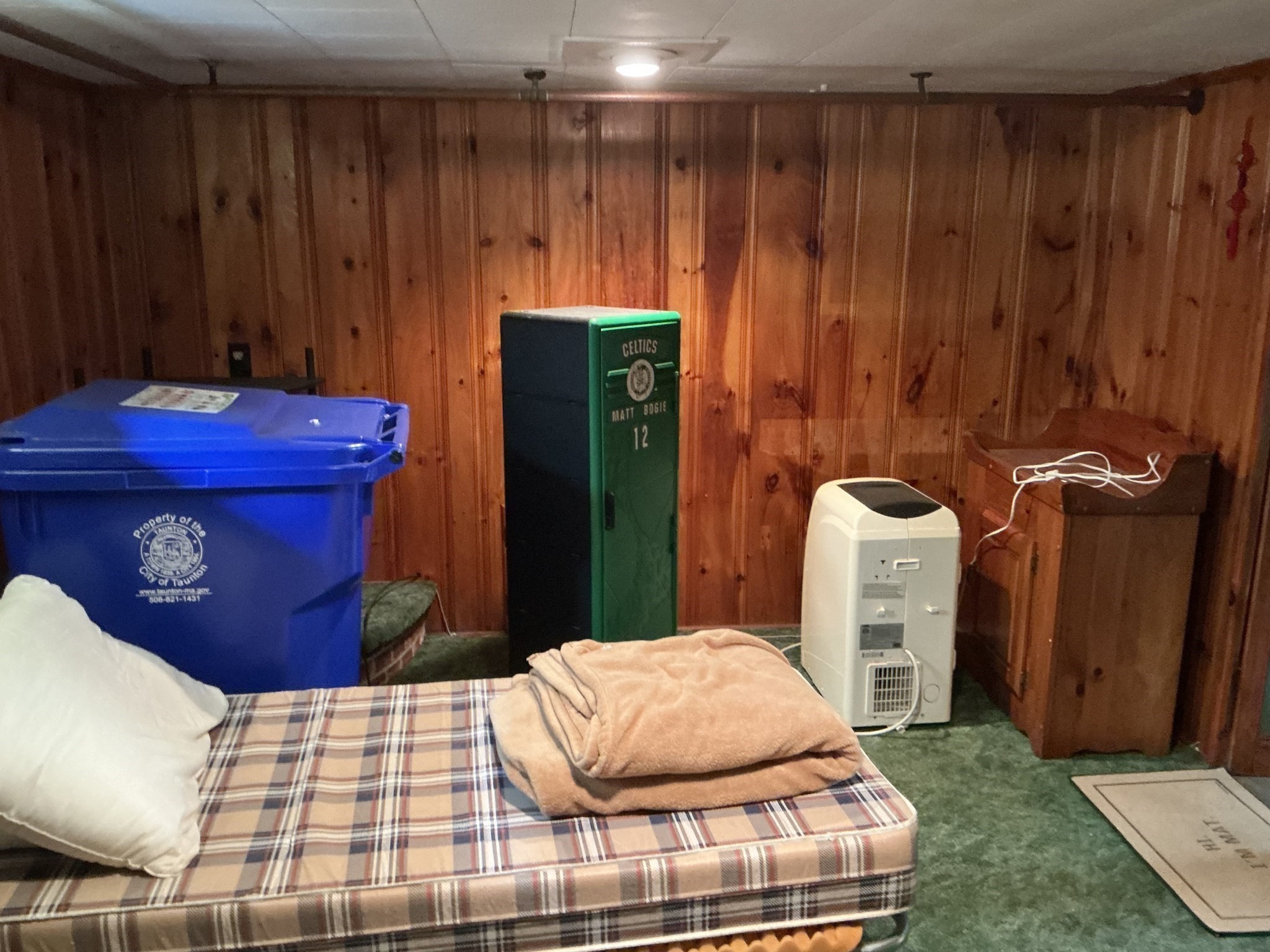 14 Kilmer Ave, Taunton, MA 02780 - Image 17