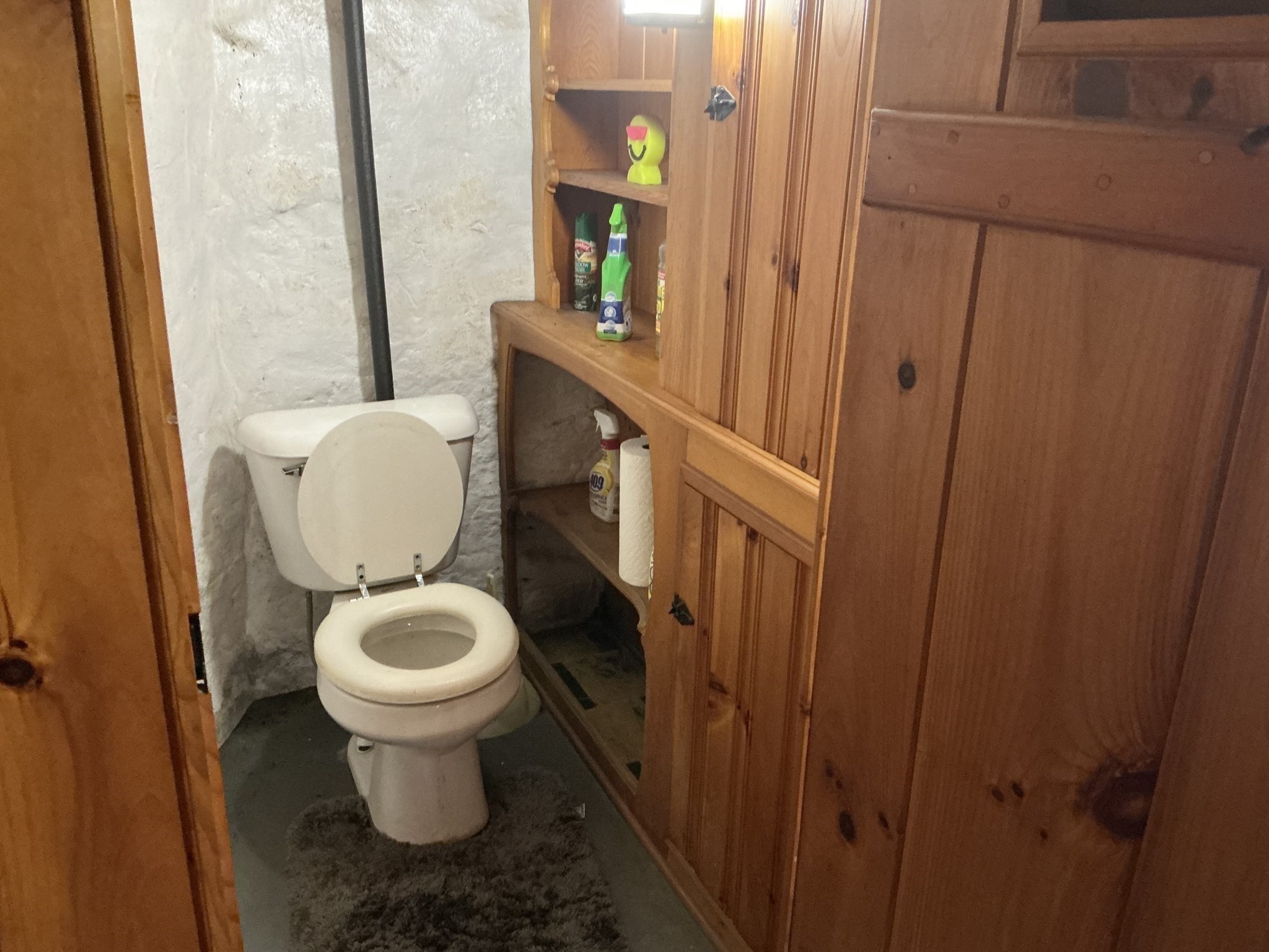 14 Kilmer Ave, Taunton, MA 02780 - Image 18
