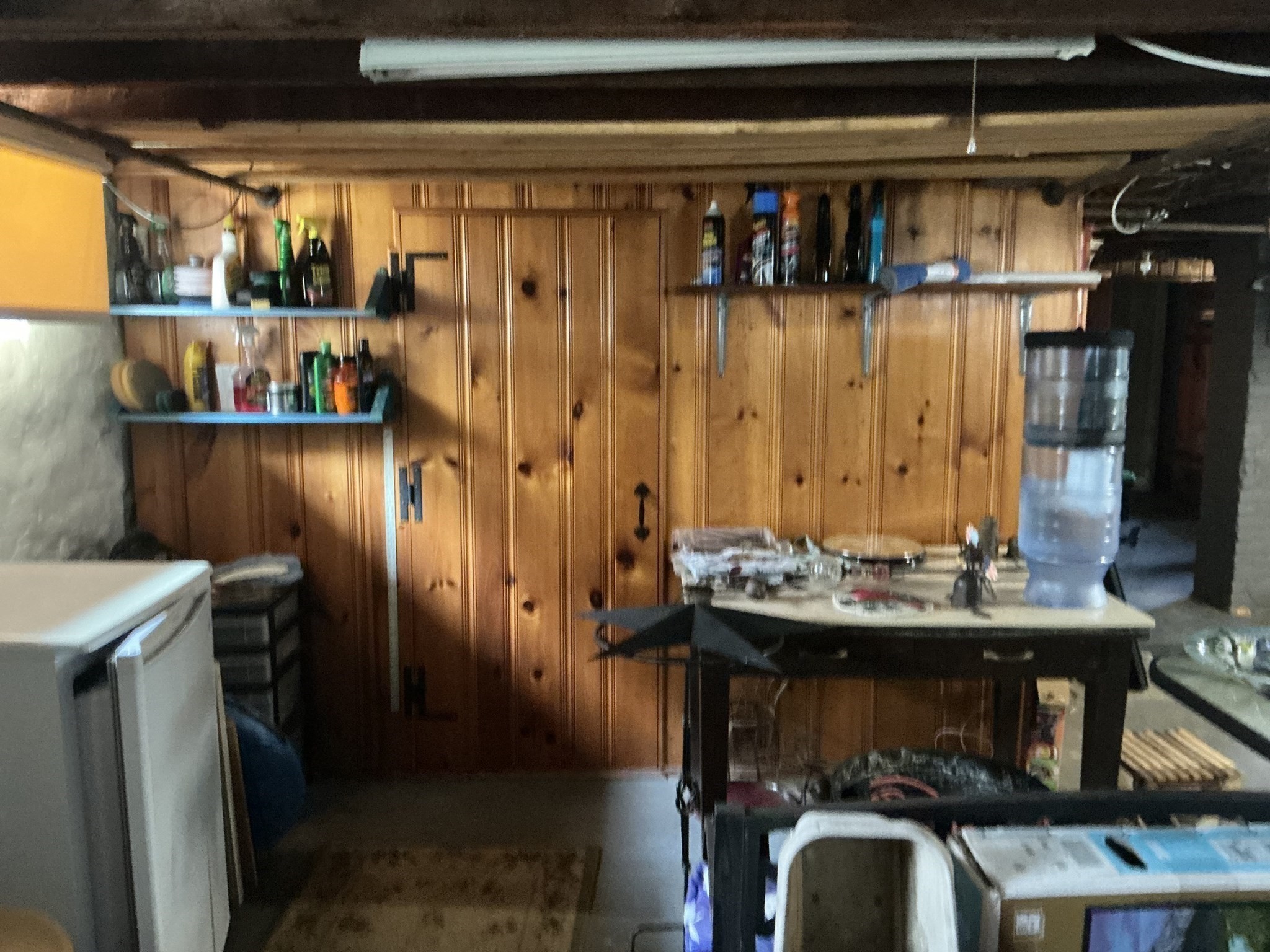 14 Kilmer Ave, Taunton, MA 02780 - Image 19