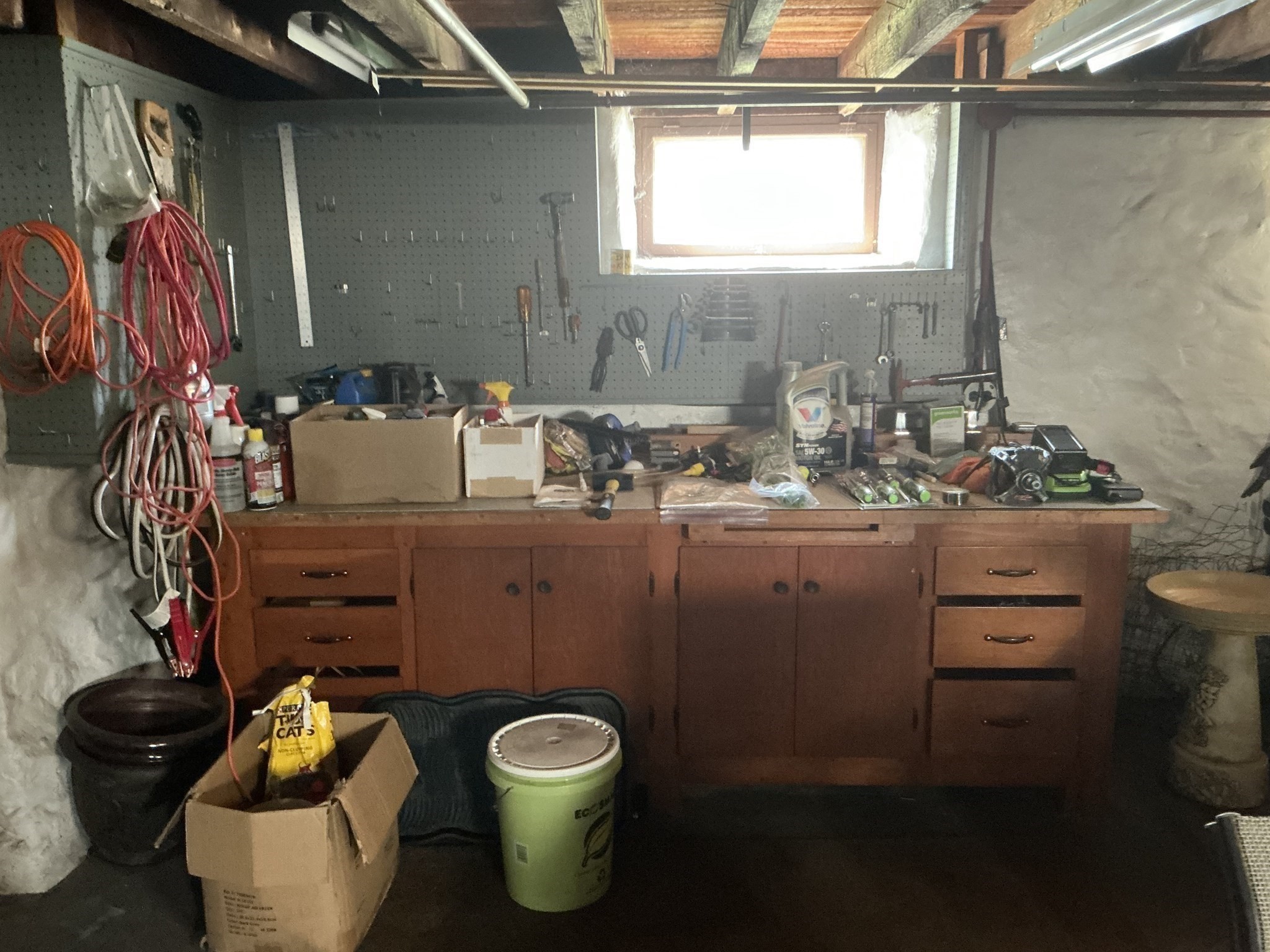 14 Kilmer Ave, Taunton, MA 02780 - Image 20