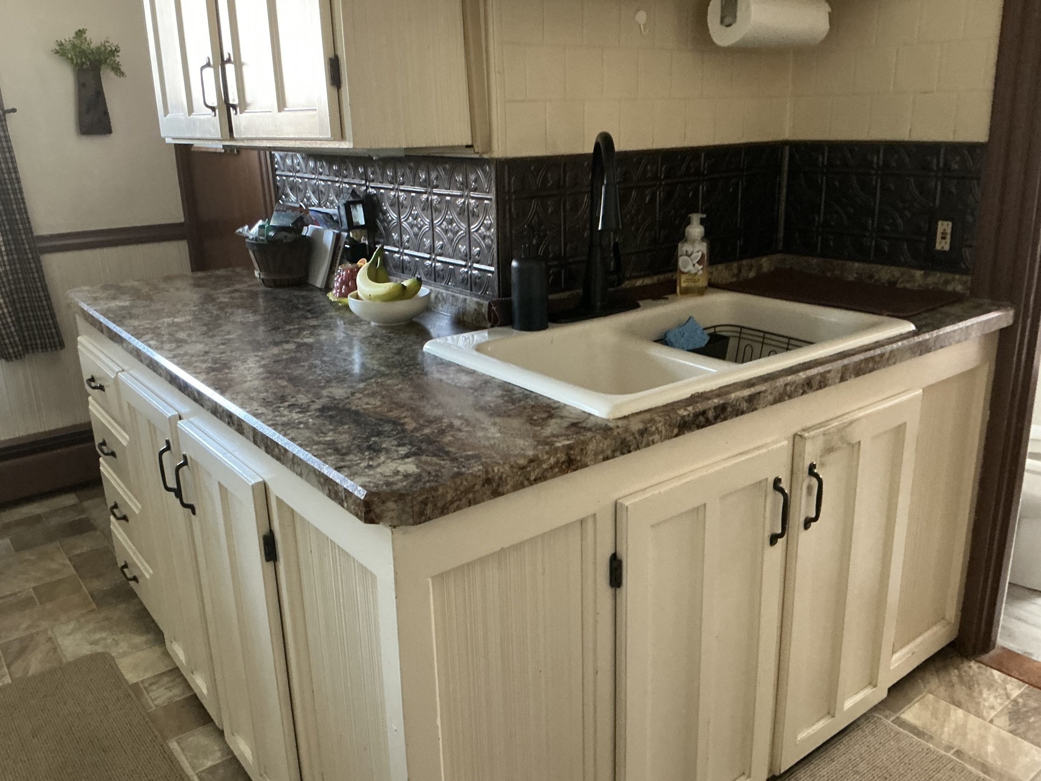 14 Kilmer Ave, Taunton, MA 02780 - Image 3