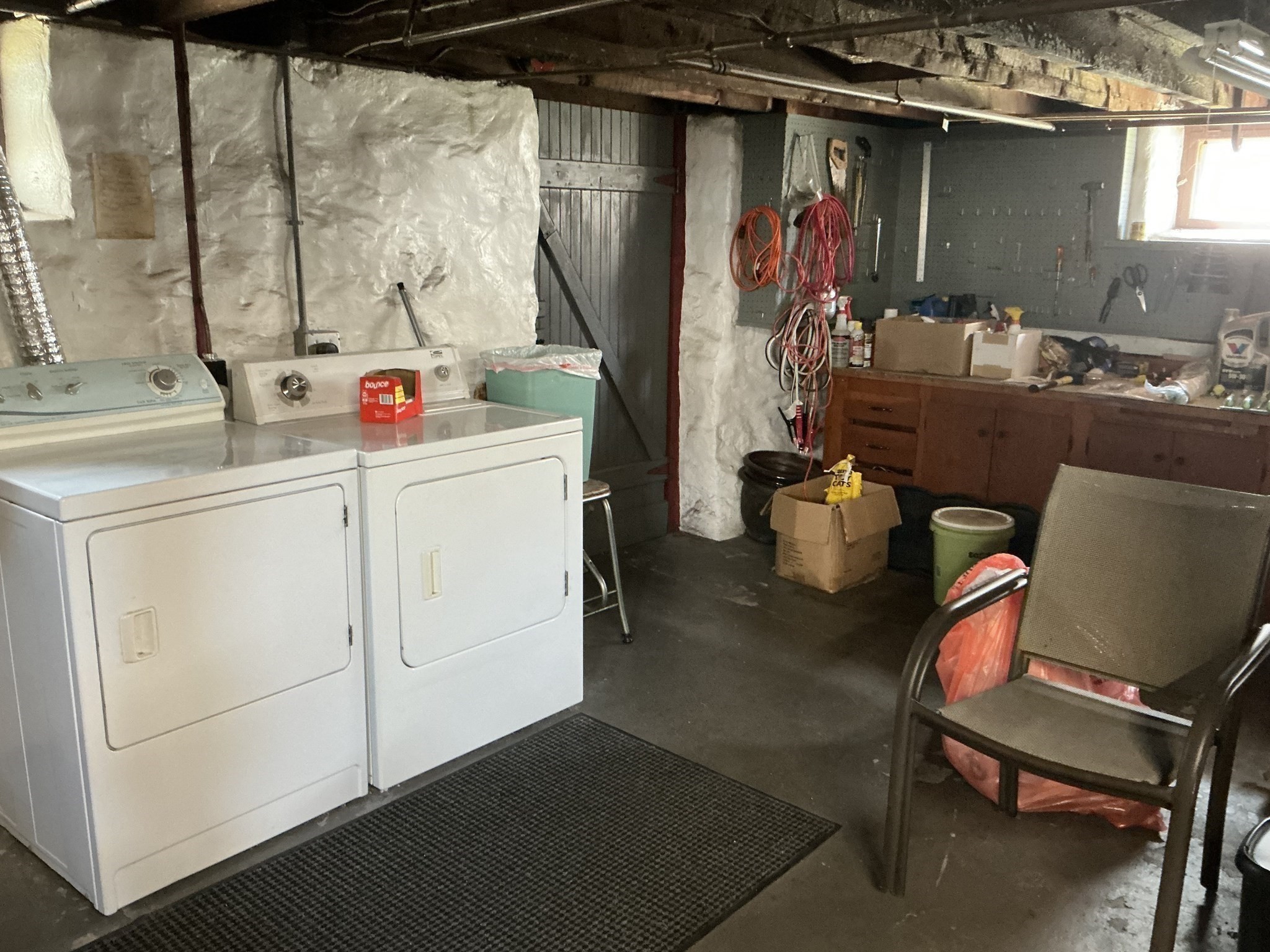 14 Kilmer Ave, Taunton, MA 02780 - Image 21
