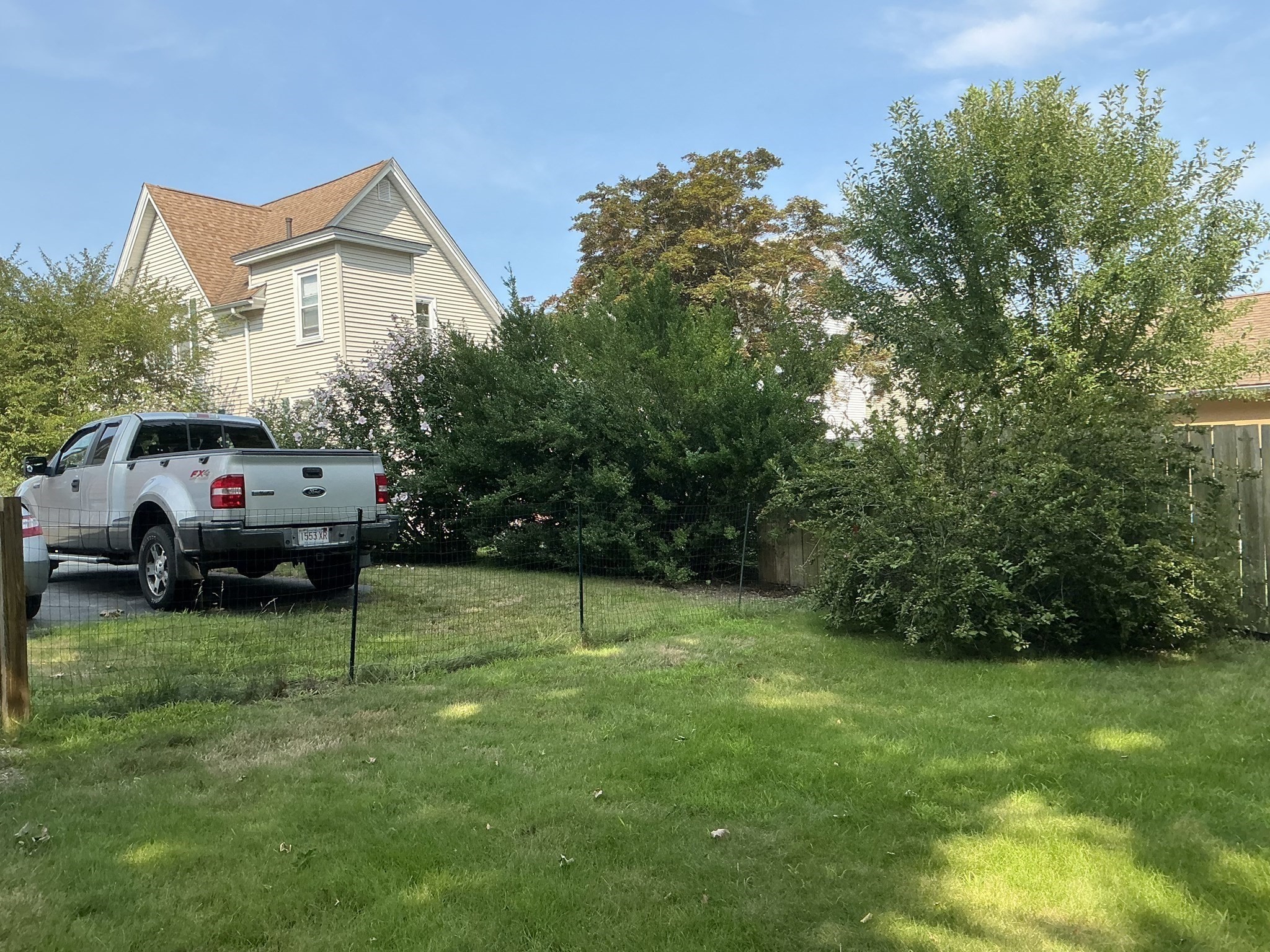 14 Kilmer Ave, Taunton, MA 02780 - Image 23