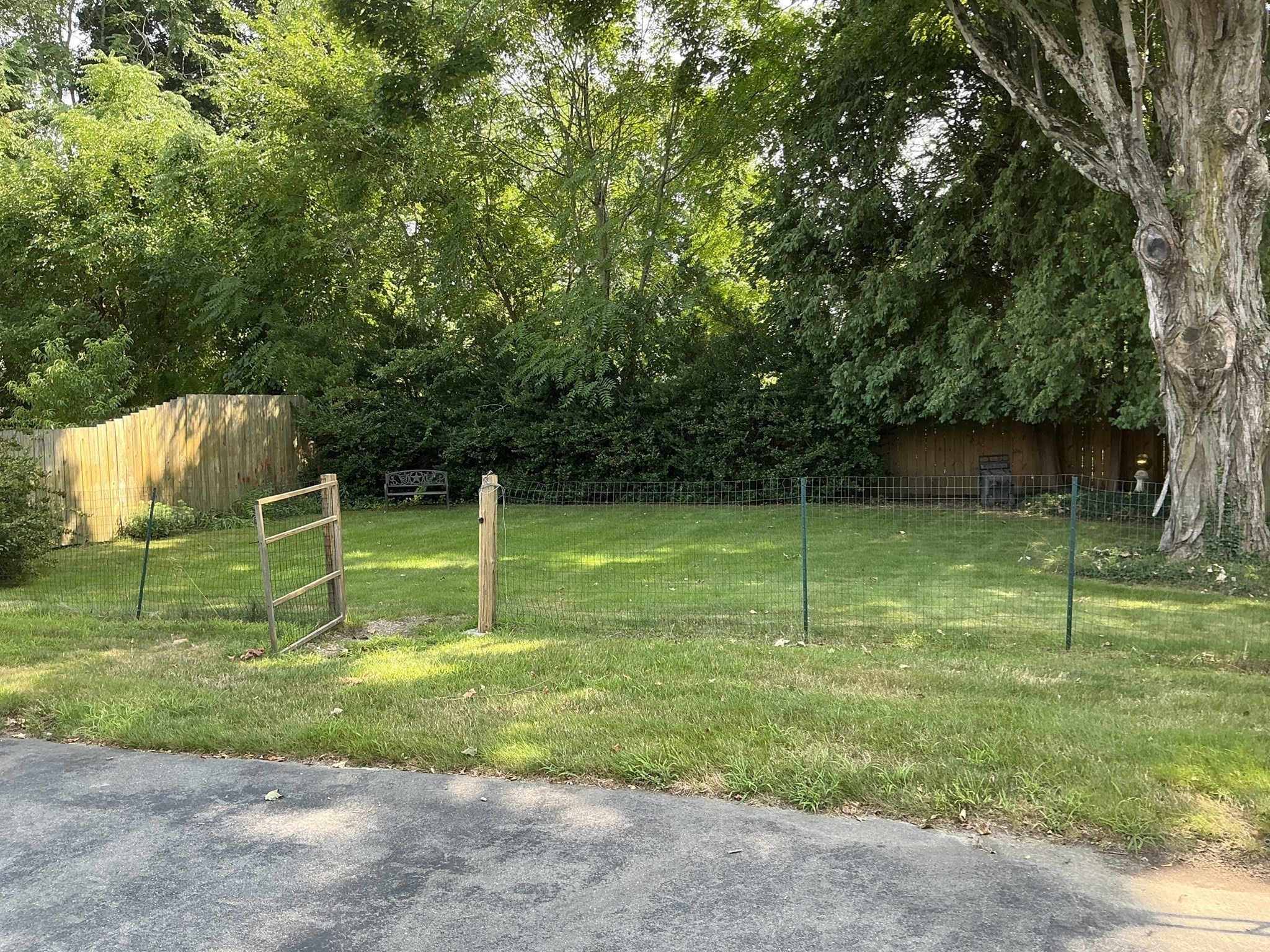 14 Kilmer Ave, Taunton, MA 02780 - Image 24