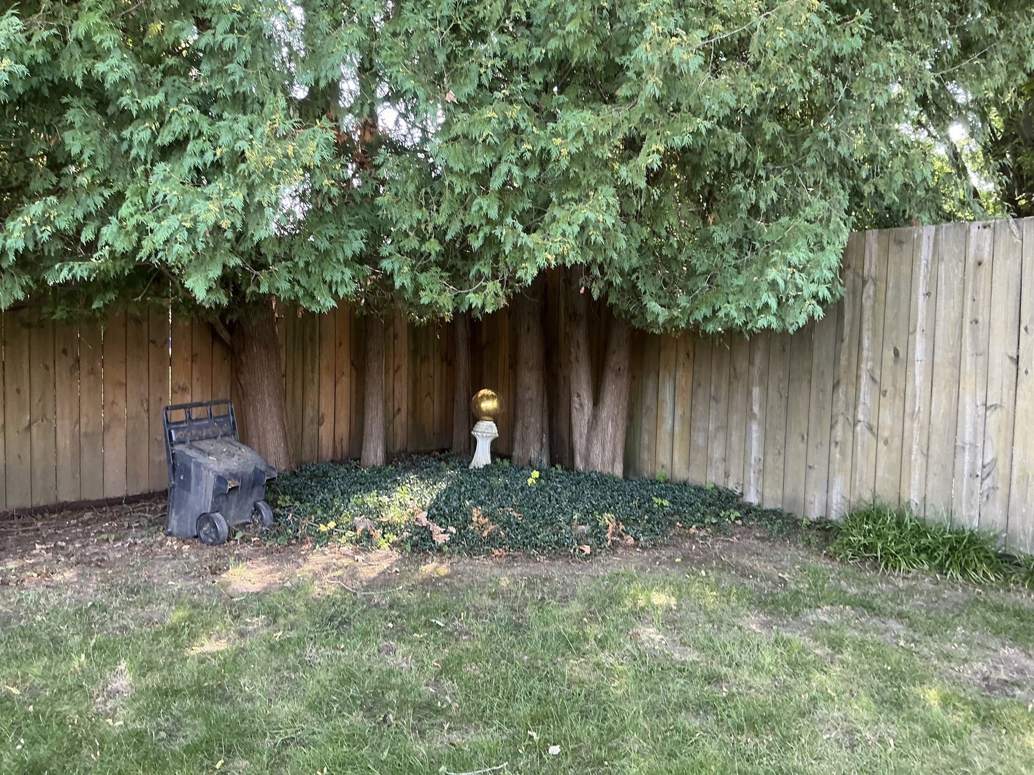 14 Kilmer Ave, Taunton, MA 02780 - Image 25