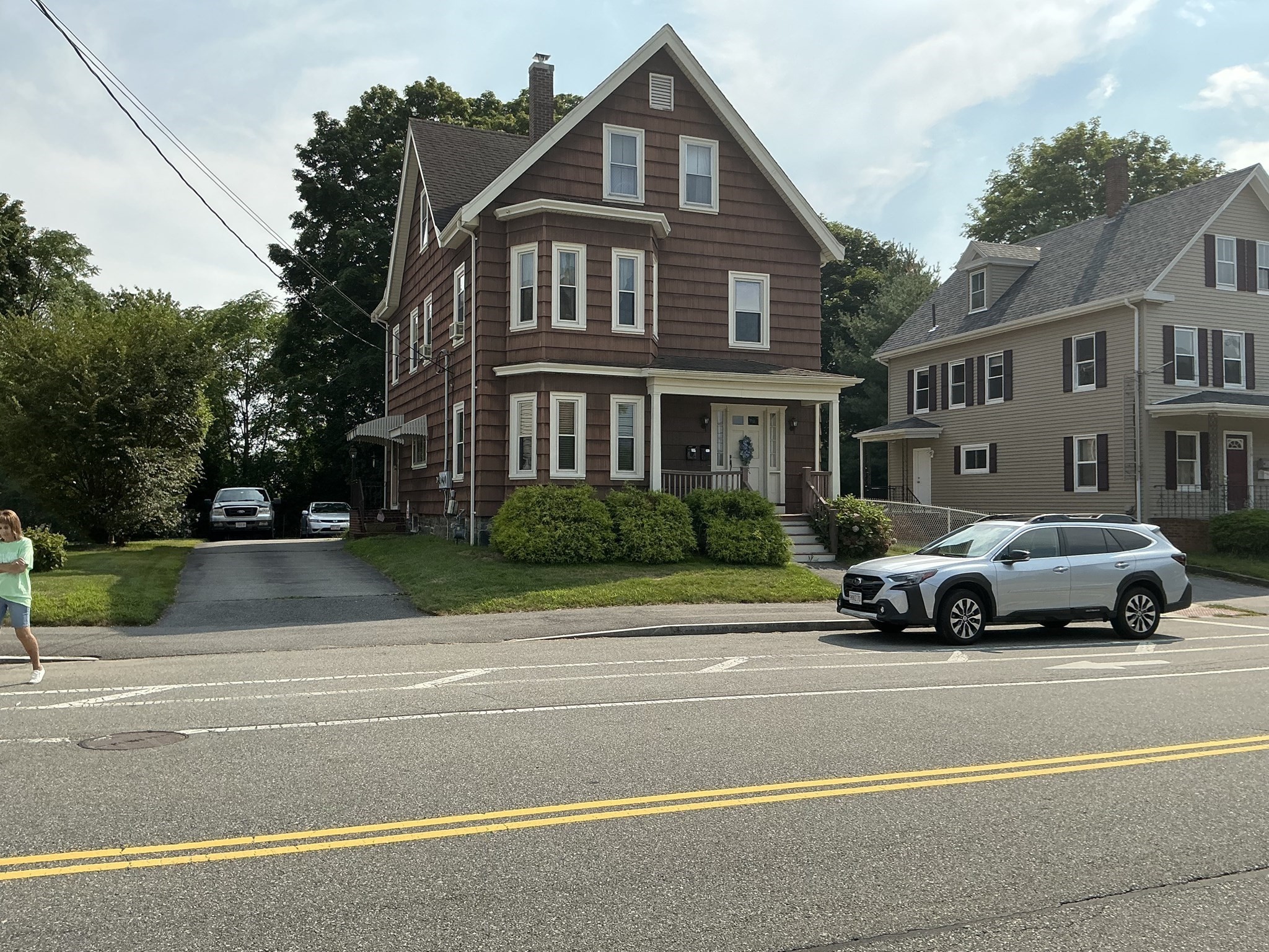 14 Kilmer Ave, Taunton, MA 02780 - Image 26