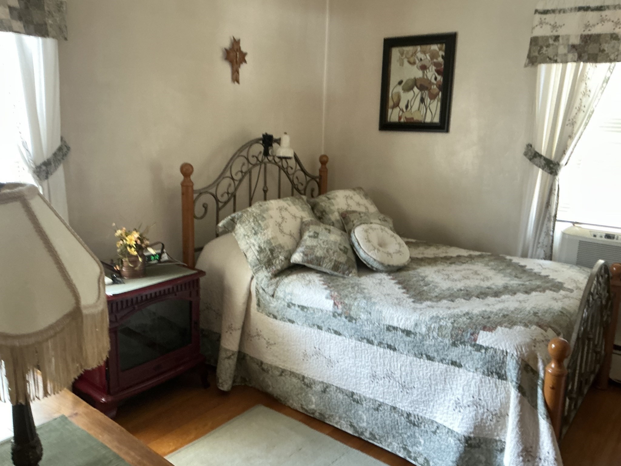 14 Kilmer Ave, Taunton, MA 02780 - Image 4