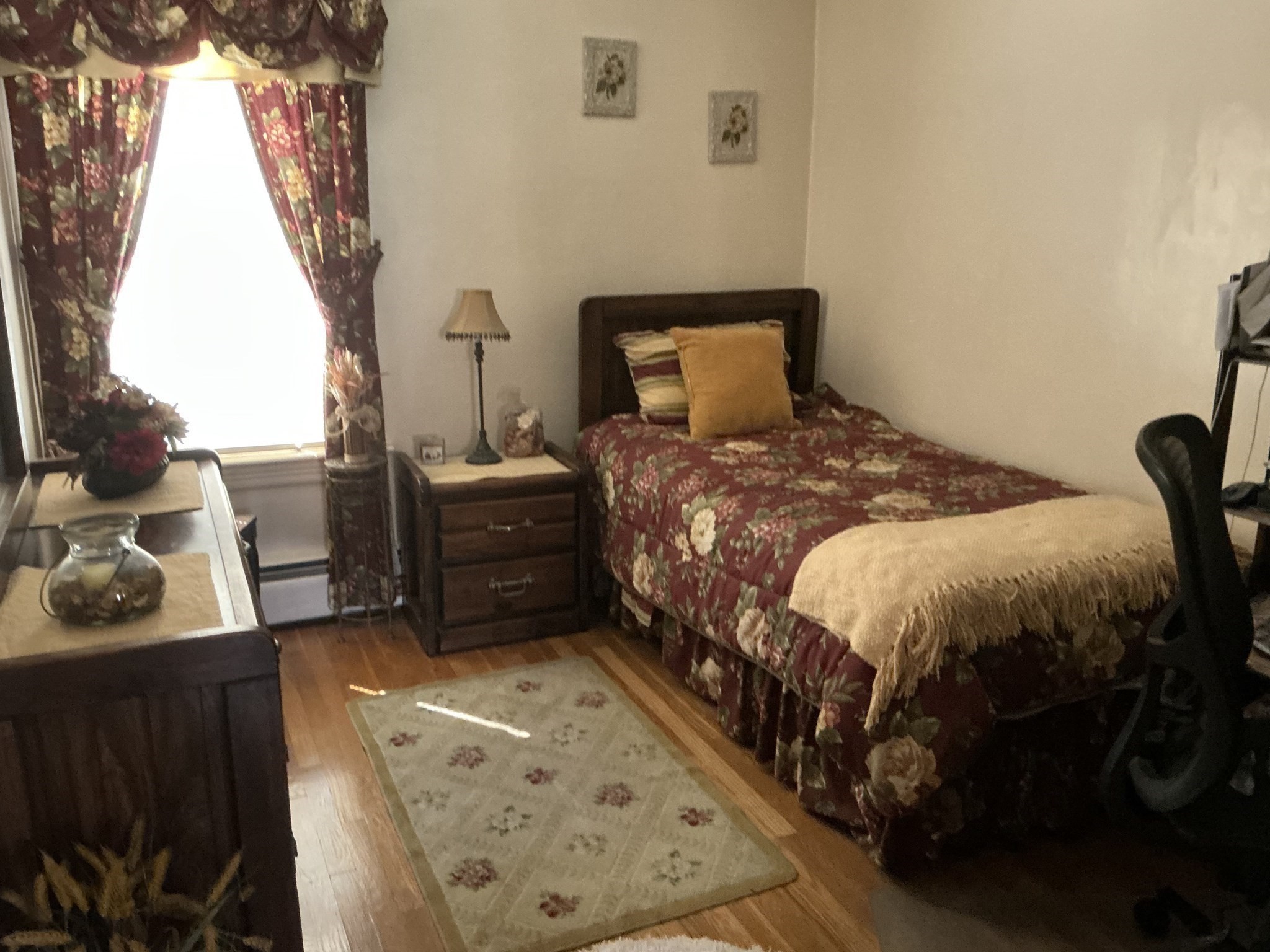14 Kilmer Ave, Taunton, MA 02780 - Image 5