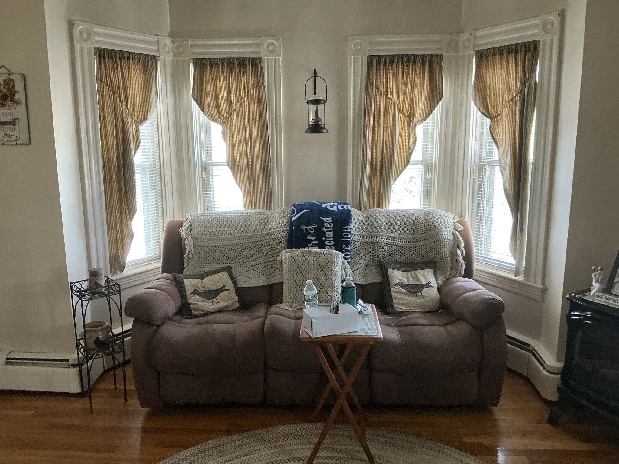 14 Kilmer Ave, Taunton, MA 02780 - Image 6