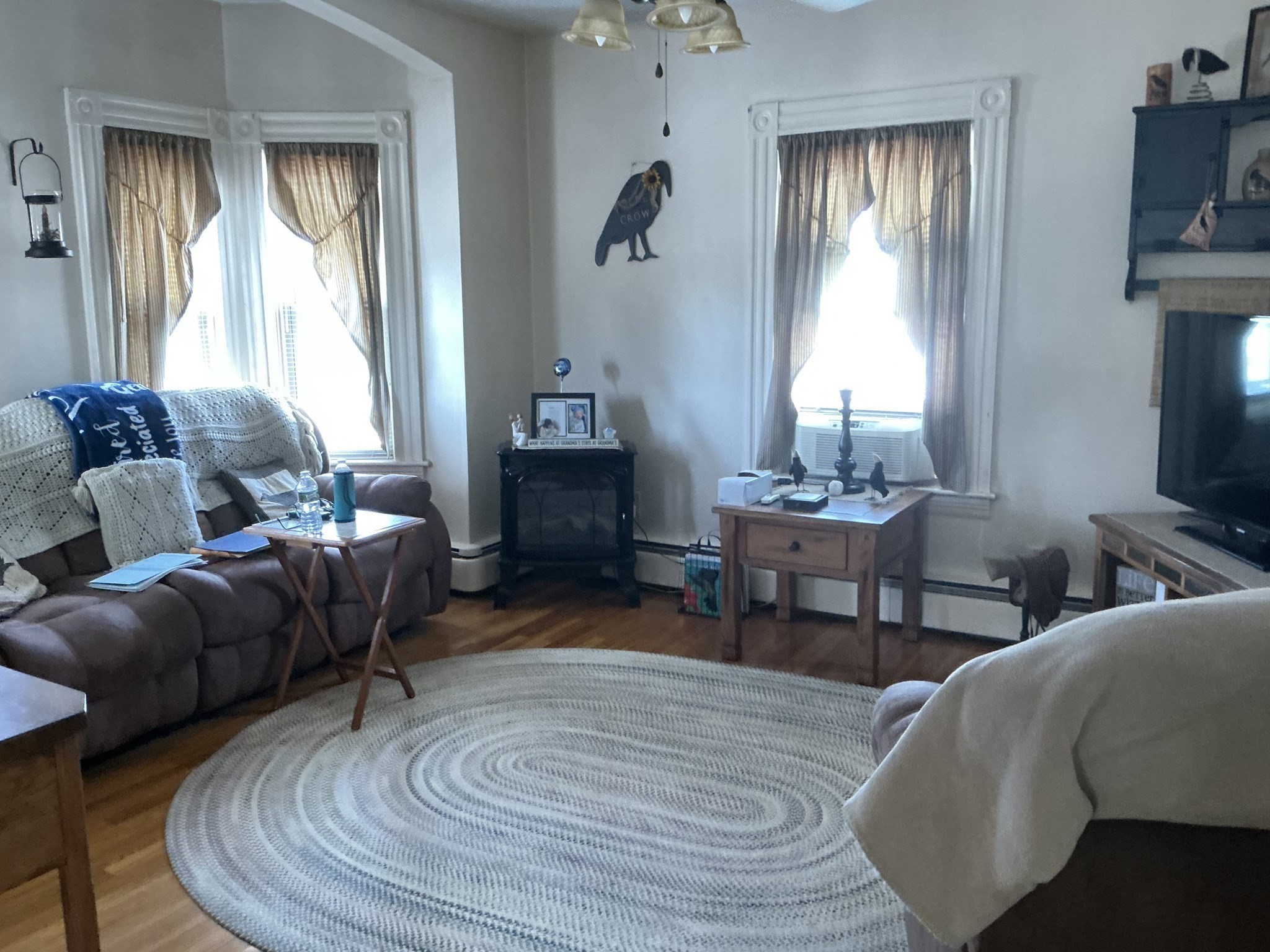 14 Kilmer Ave, Taunton, MA 02780 - Image 7