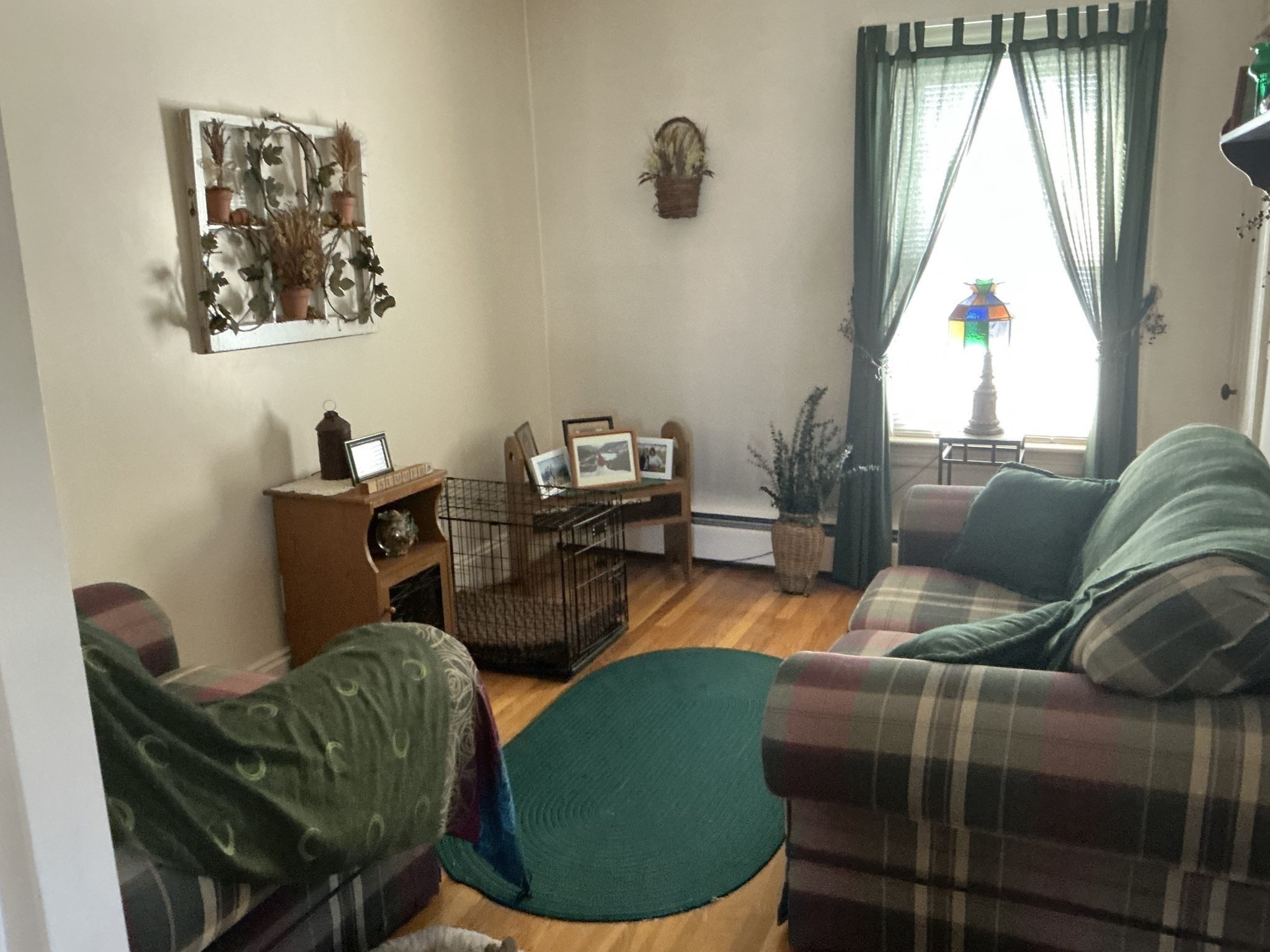 14 Kilmer Ave, Taunton, MA 02780 - Image 8