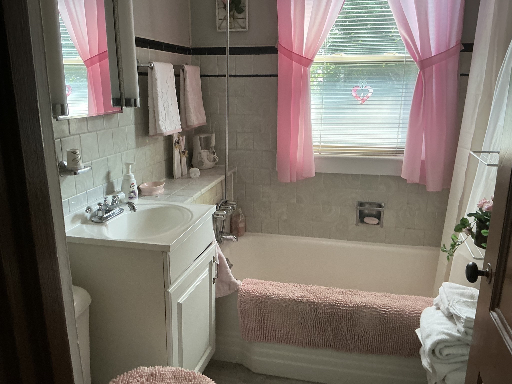 14 Kilmer Ave, Taunton, MA 02780 - Image 9