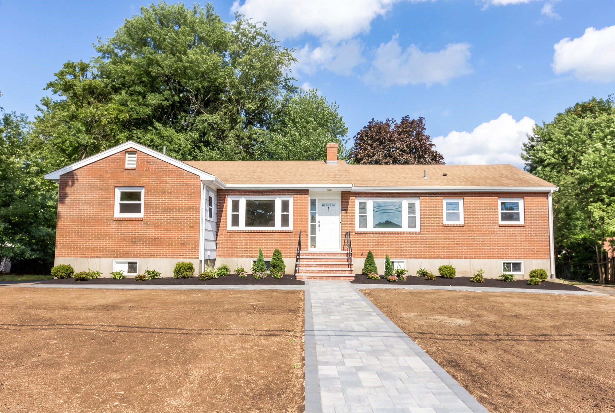 10 Michael Rd, Randolph, MA 02368