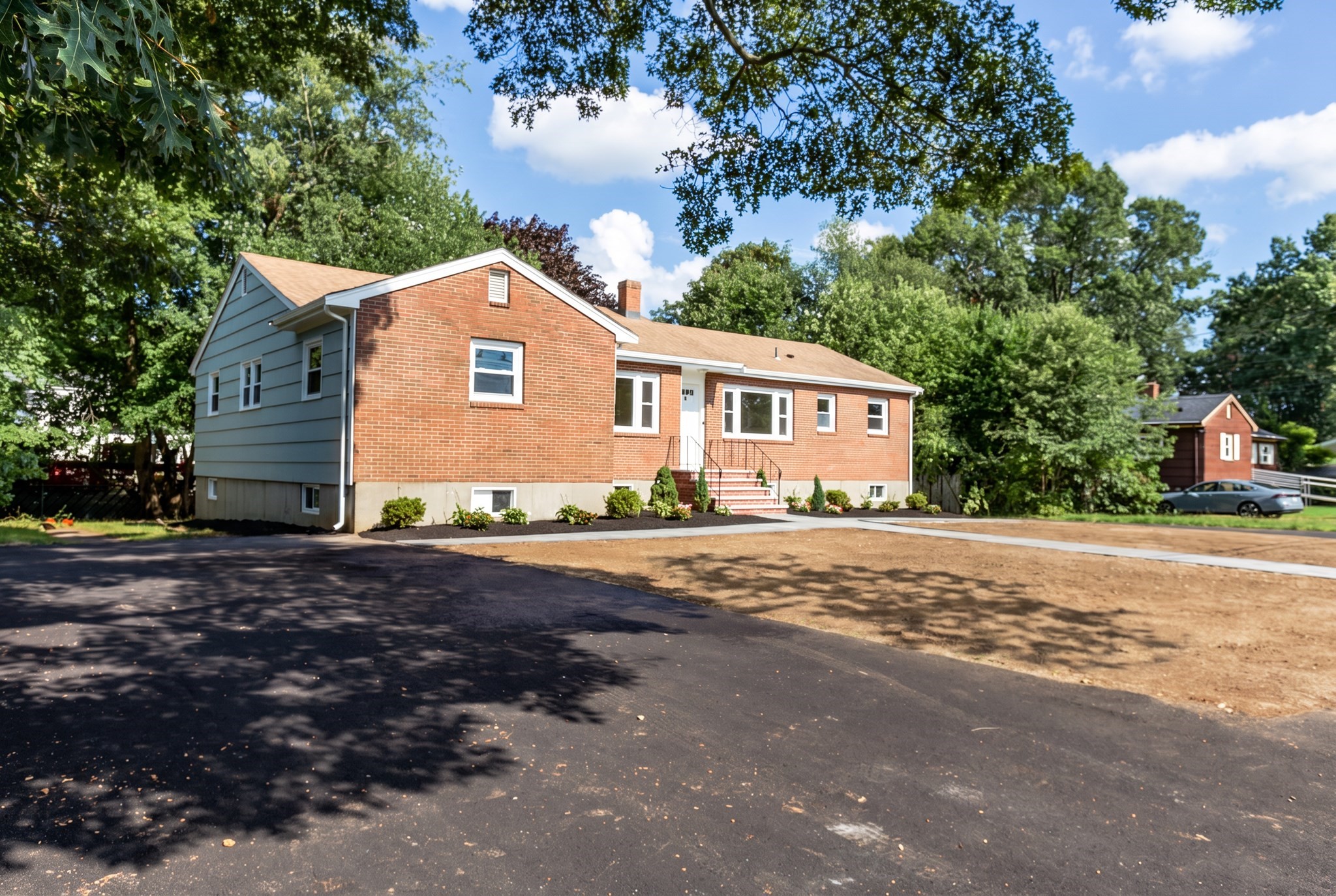 10 Michael Rd, Randolph, MA 02368 - Image 2
