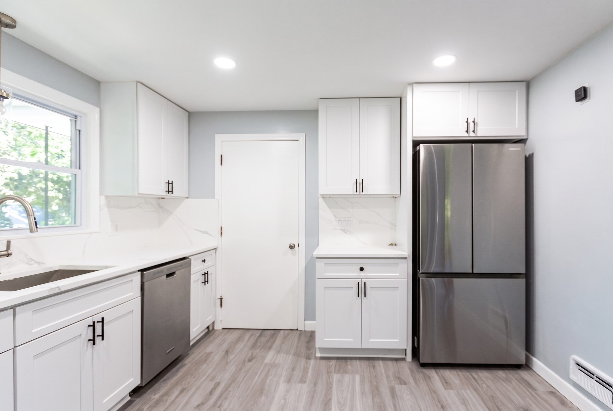 10 Michael Rd, Randolph, MA 02368 - Image 11