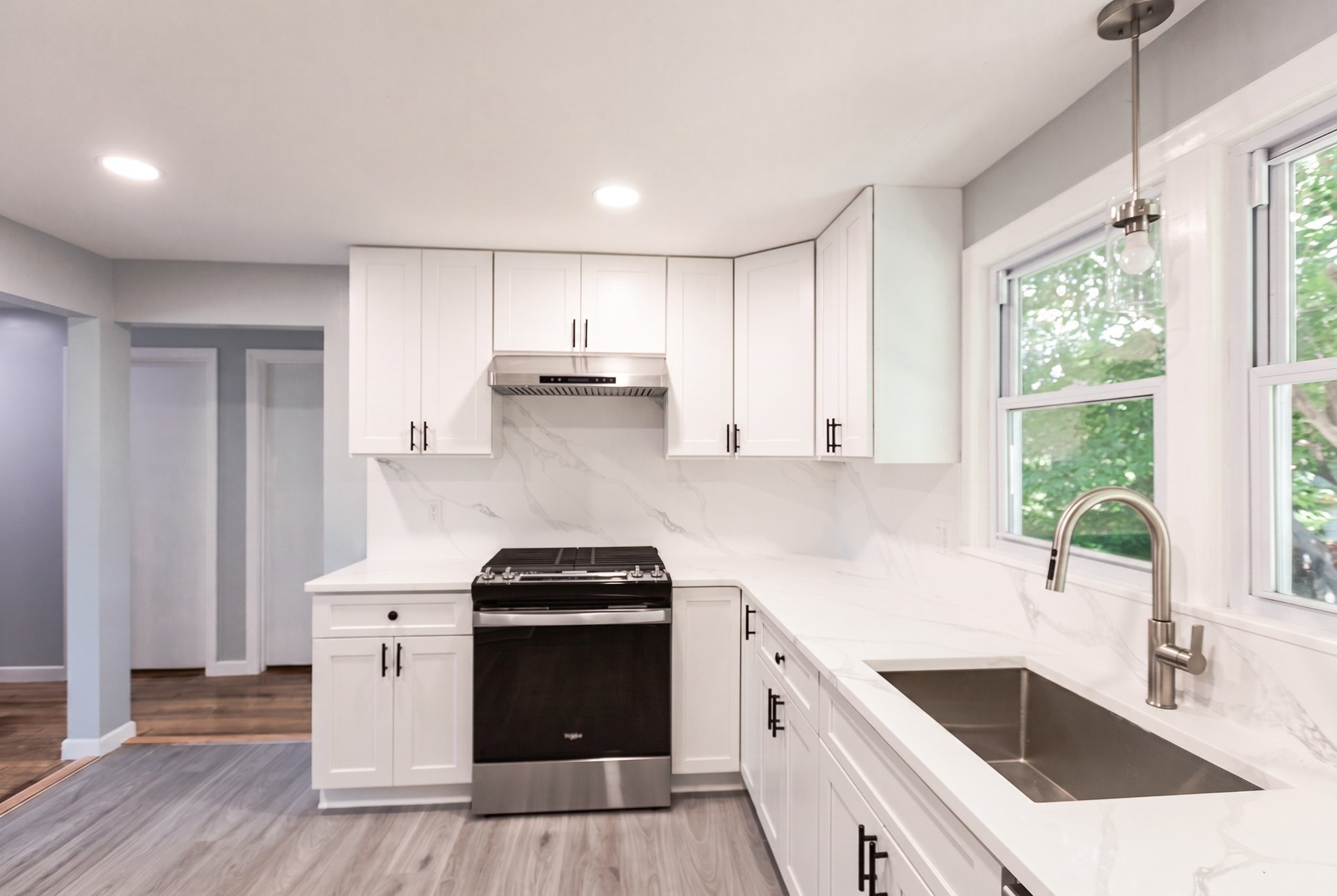 10 Michael Rd, Randolph, MA 02368 - Image 12