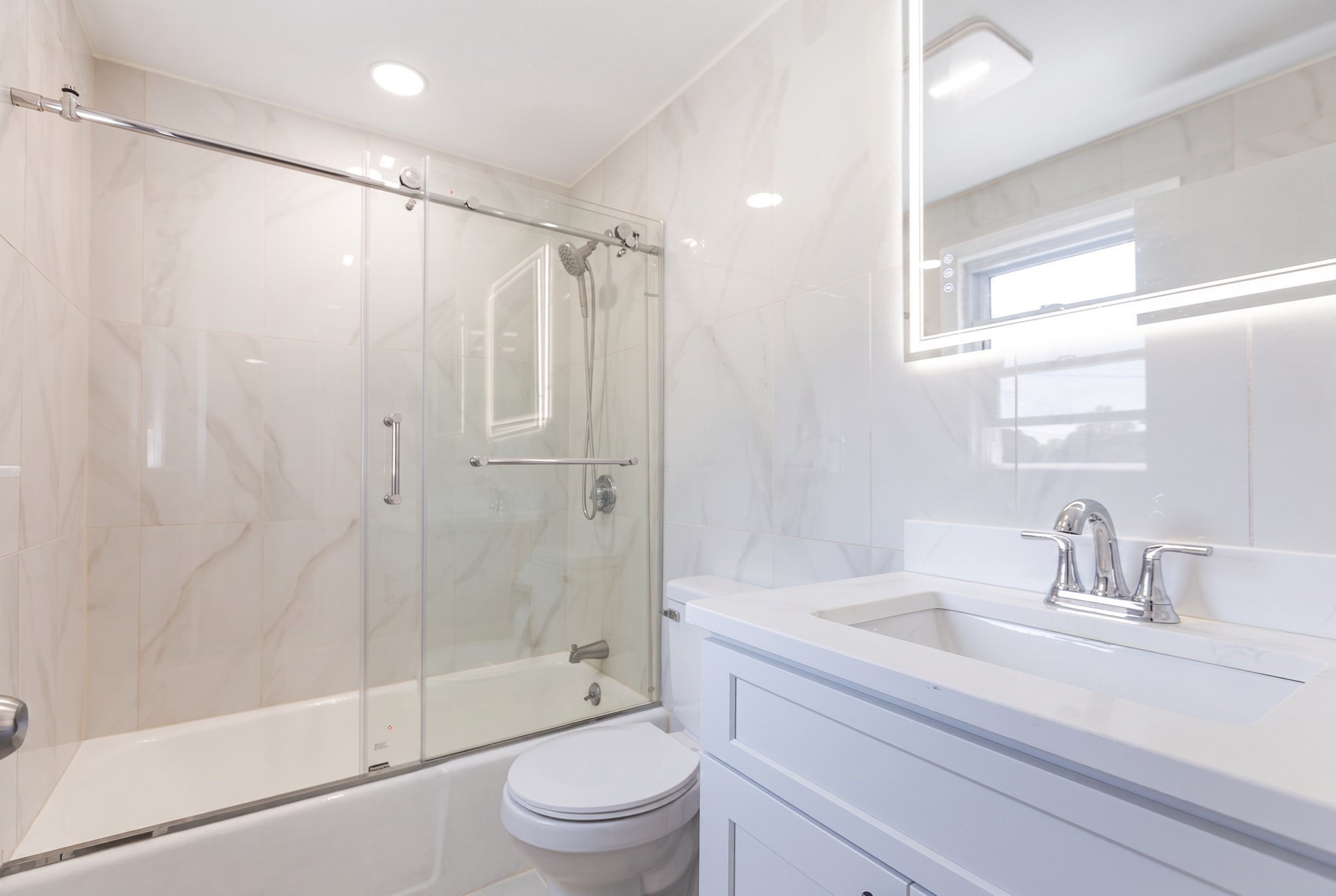 10 Michael Rd, Randolph, MA 02368 - Image 13