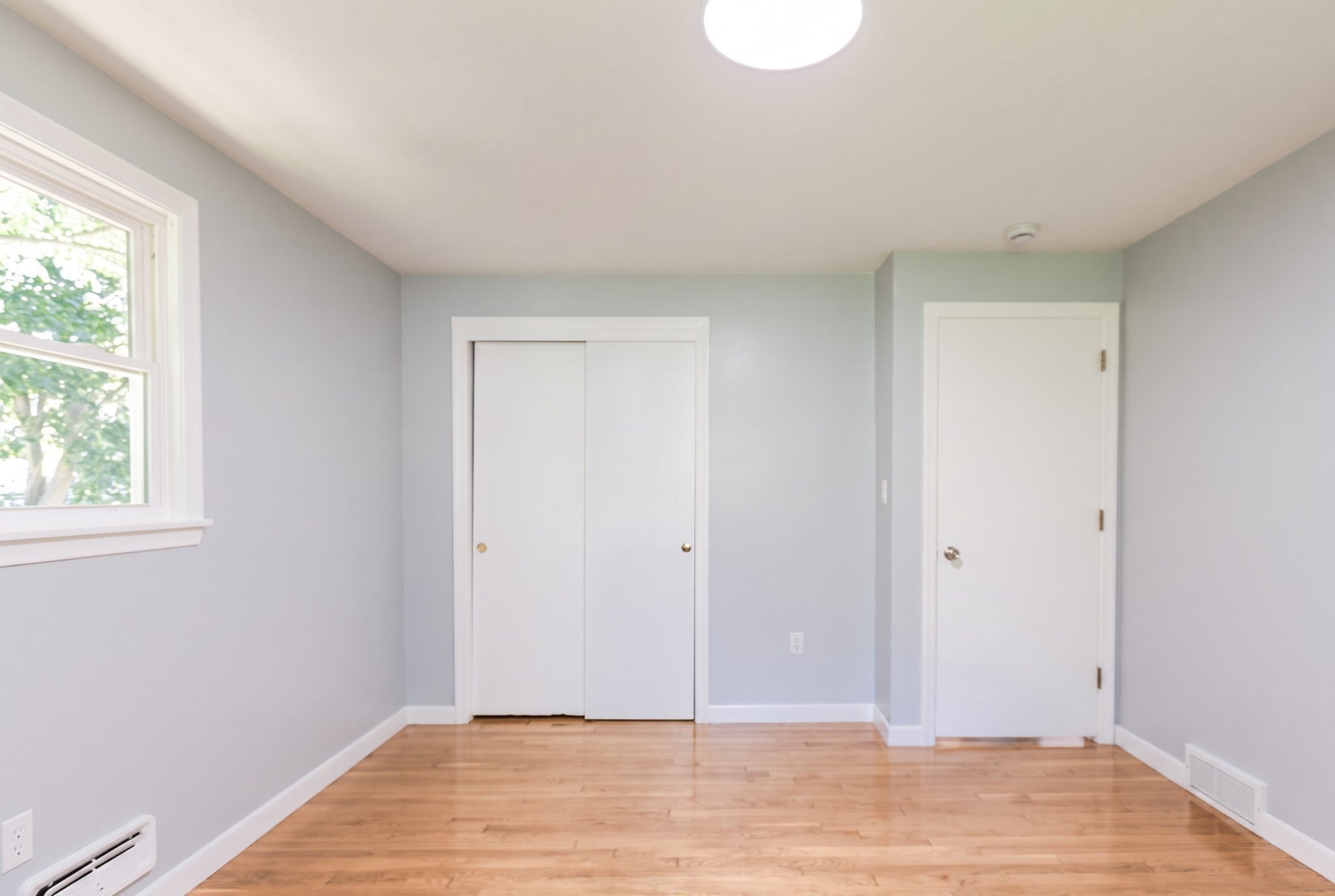 10 Michael Rd, Randolph, MA 02368 - Image 14