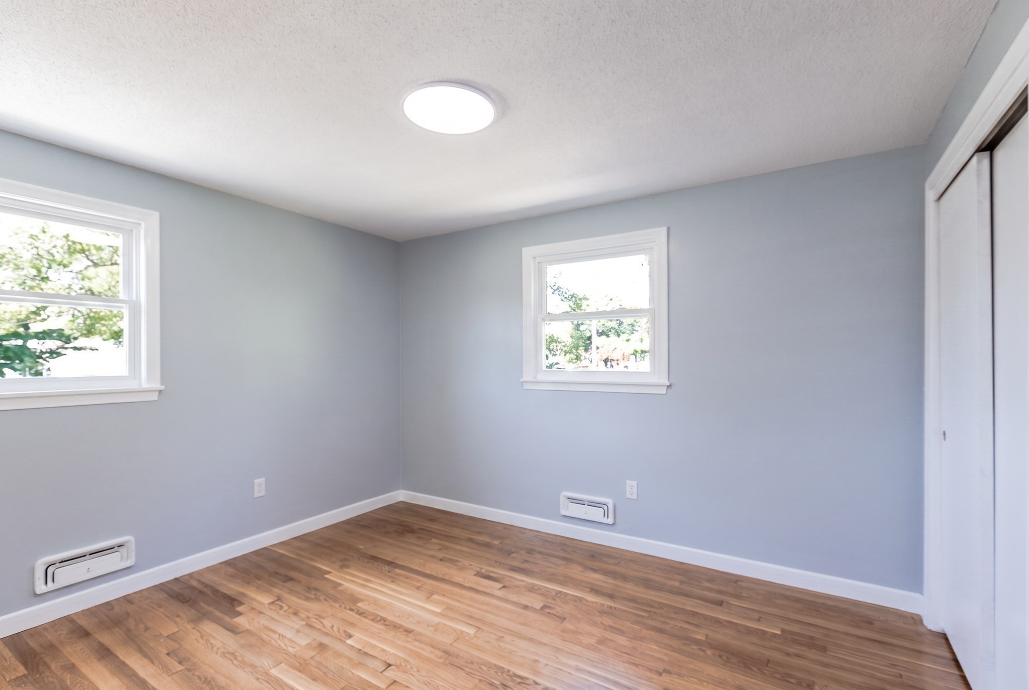 10 Michael Rd, Randolph, MA 02368 - Image 15