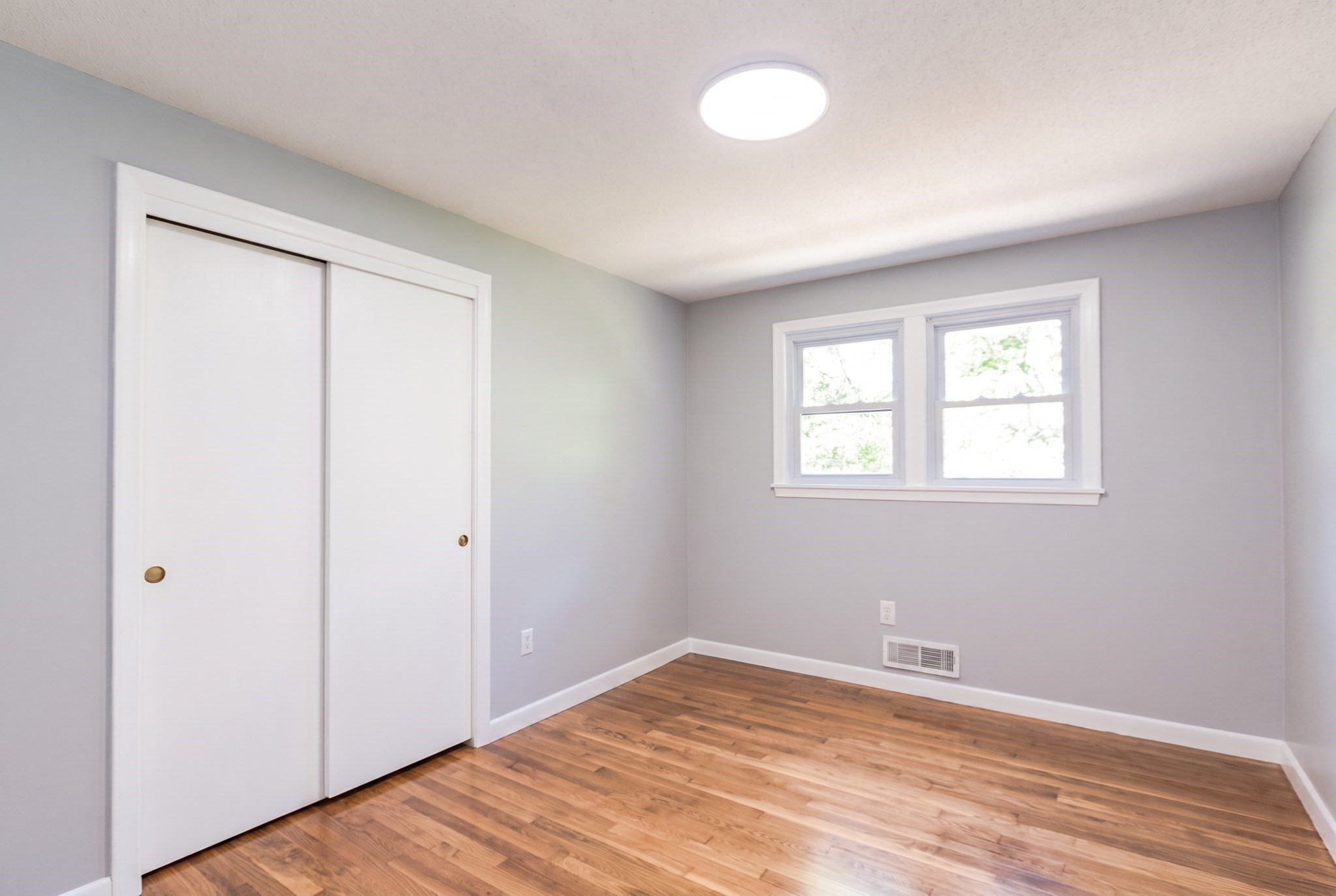 10 Michael Rd, Randolph, MA 02368 - Image 16